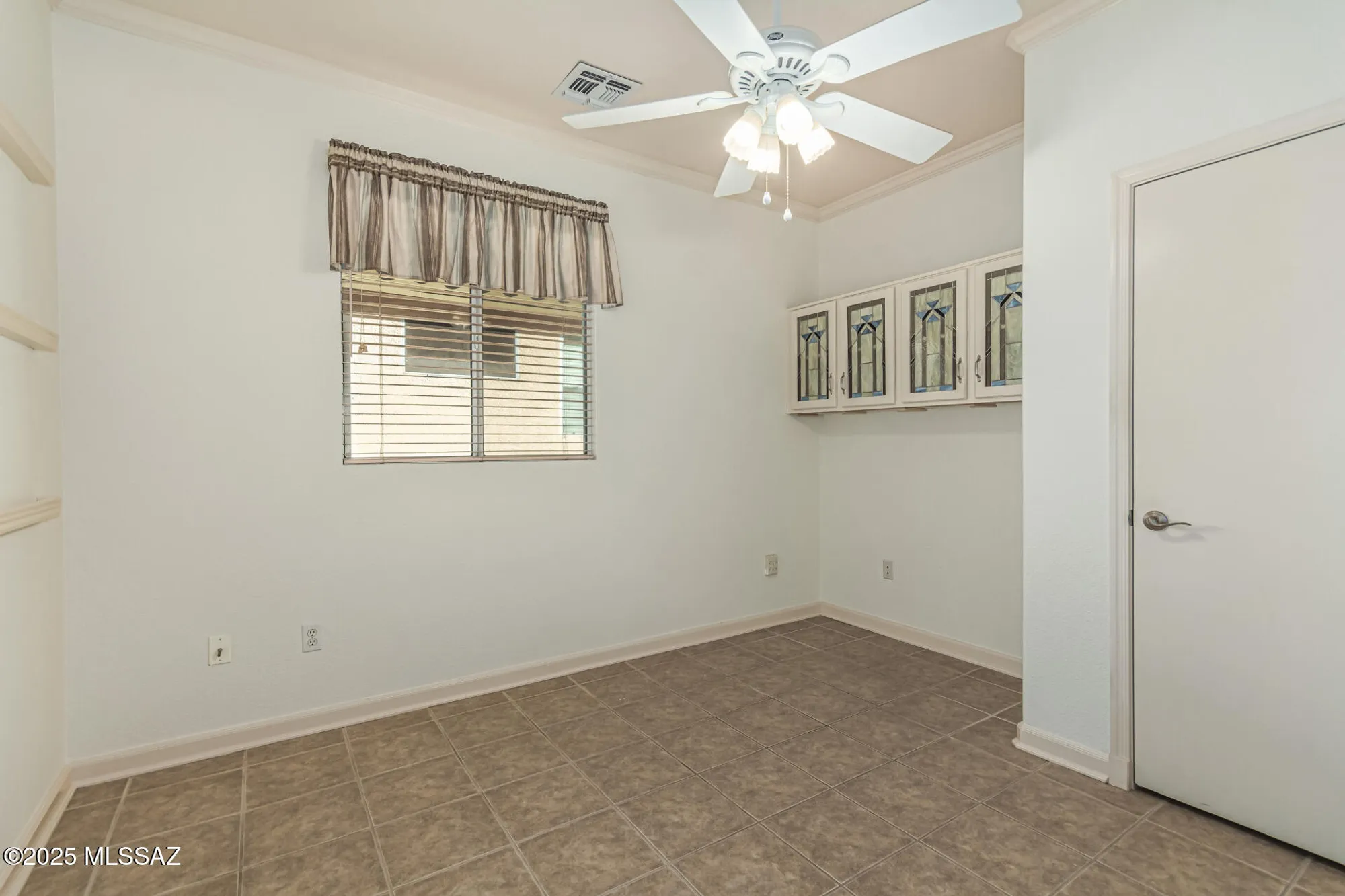 Property Slideshow image 19 of 40 | 7678 w summer scene dr, Tucson, AZ, 85743