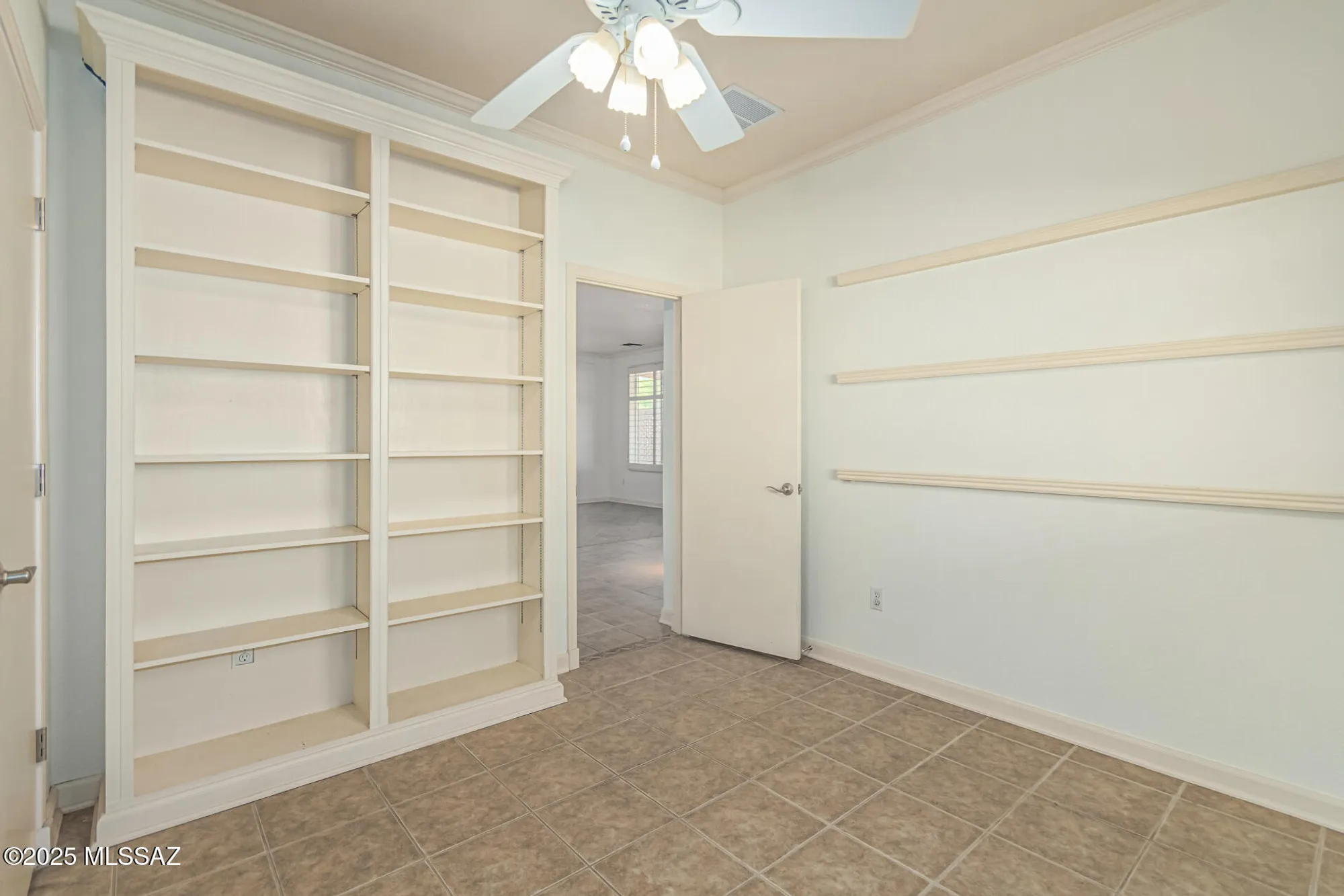 Property Slideshow image 20 of 40 | 7678 w summer scene dr, Tucson, AZ, 85743