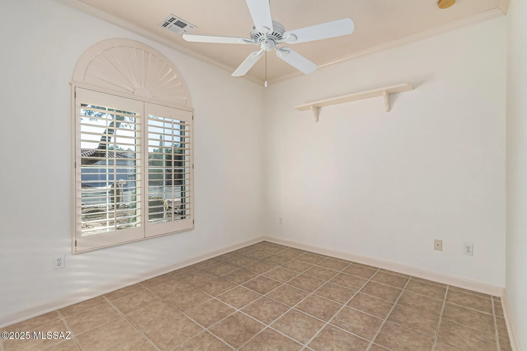 Property Slideshow image 16 of 40 | 7678 w summer scene dr, Tucson, AZ, 85743