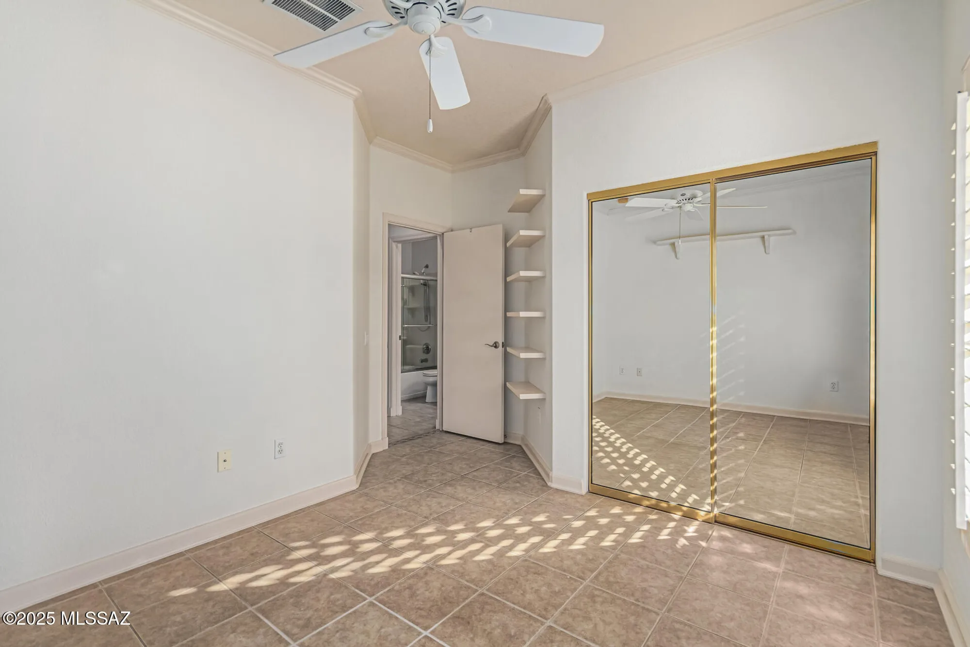 Property Slideshow image 17 of 40 | 7678 w summer scene dr, Tucson, AZ, 85743