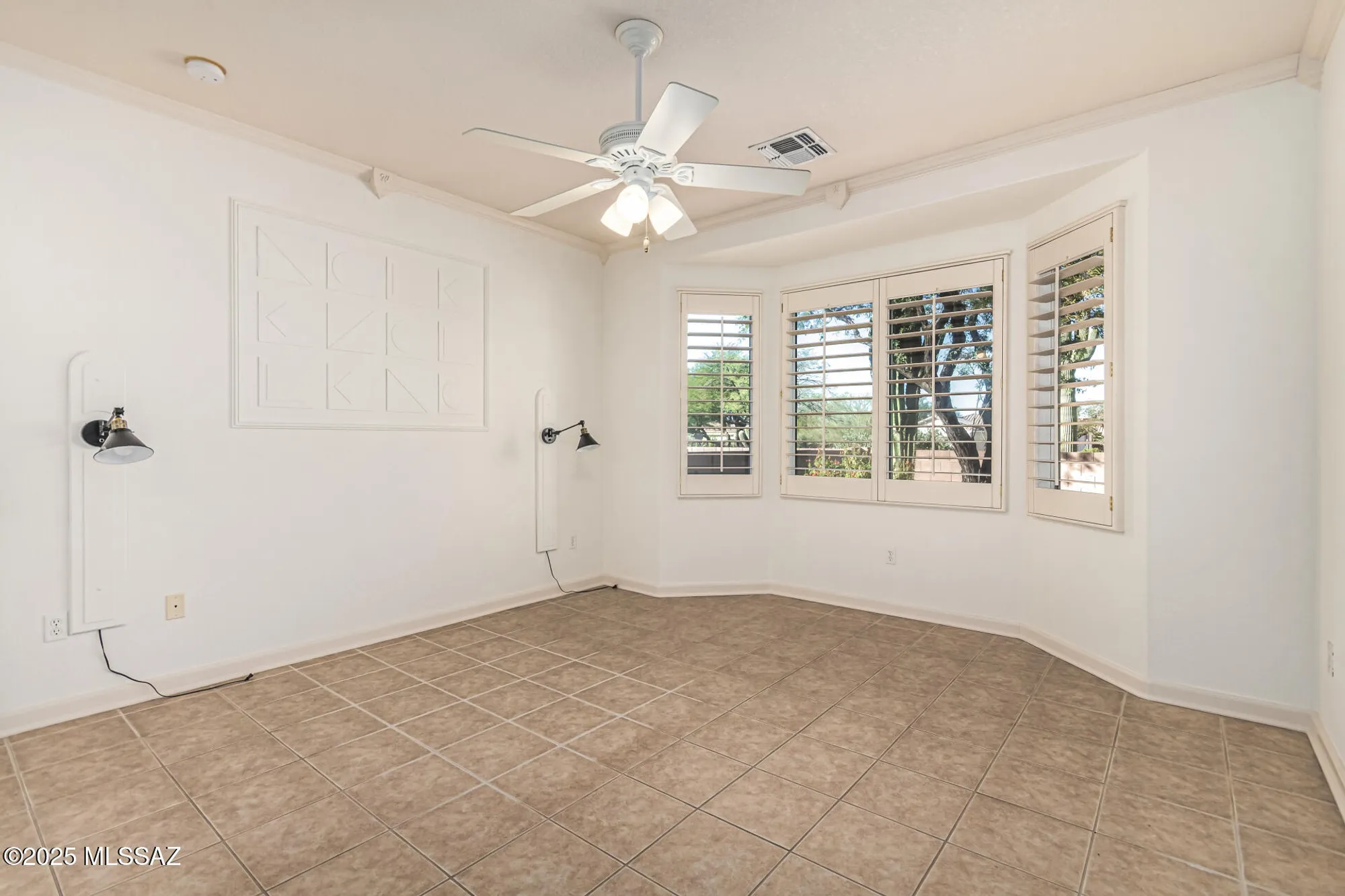 Property Slideshow image 23 of 40 | 7678 w summer scene dr, Tucson, AZ, 85743