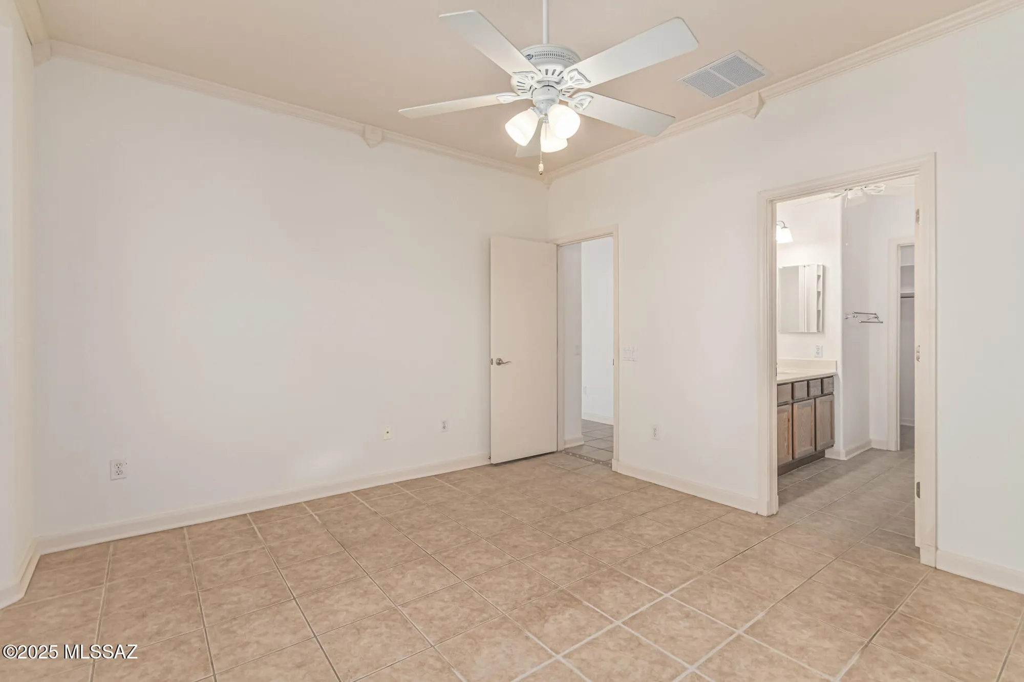 Property Slideshow image 24 of 40 | 7678 w summer scene dr, Tucson, AZ, 85743