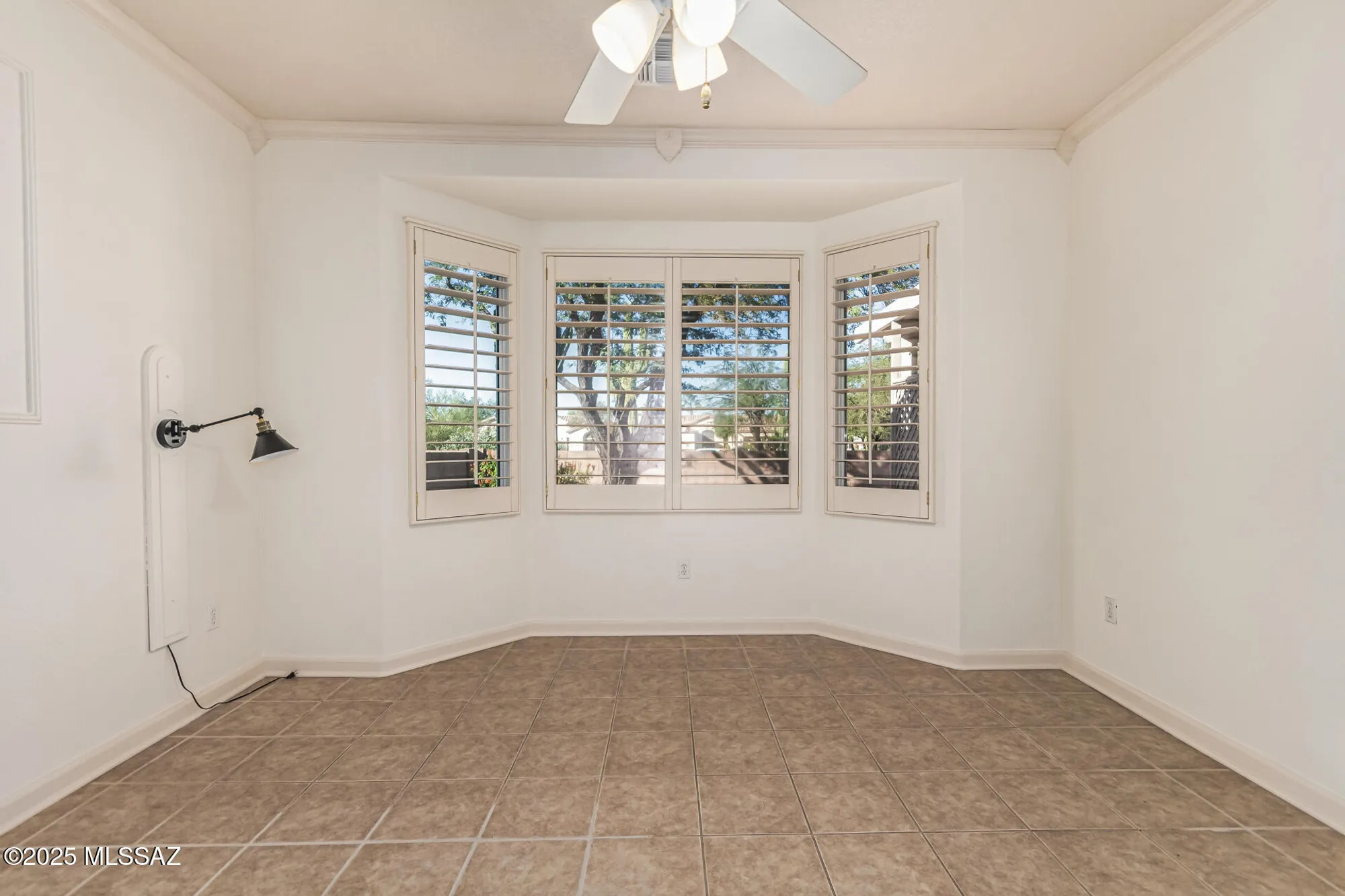 Property Slideshow image 25 of 40 | 7678 w summer scene dr, Tucson, AZ, 85743