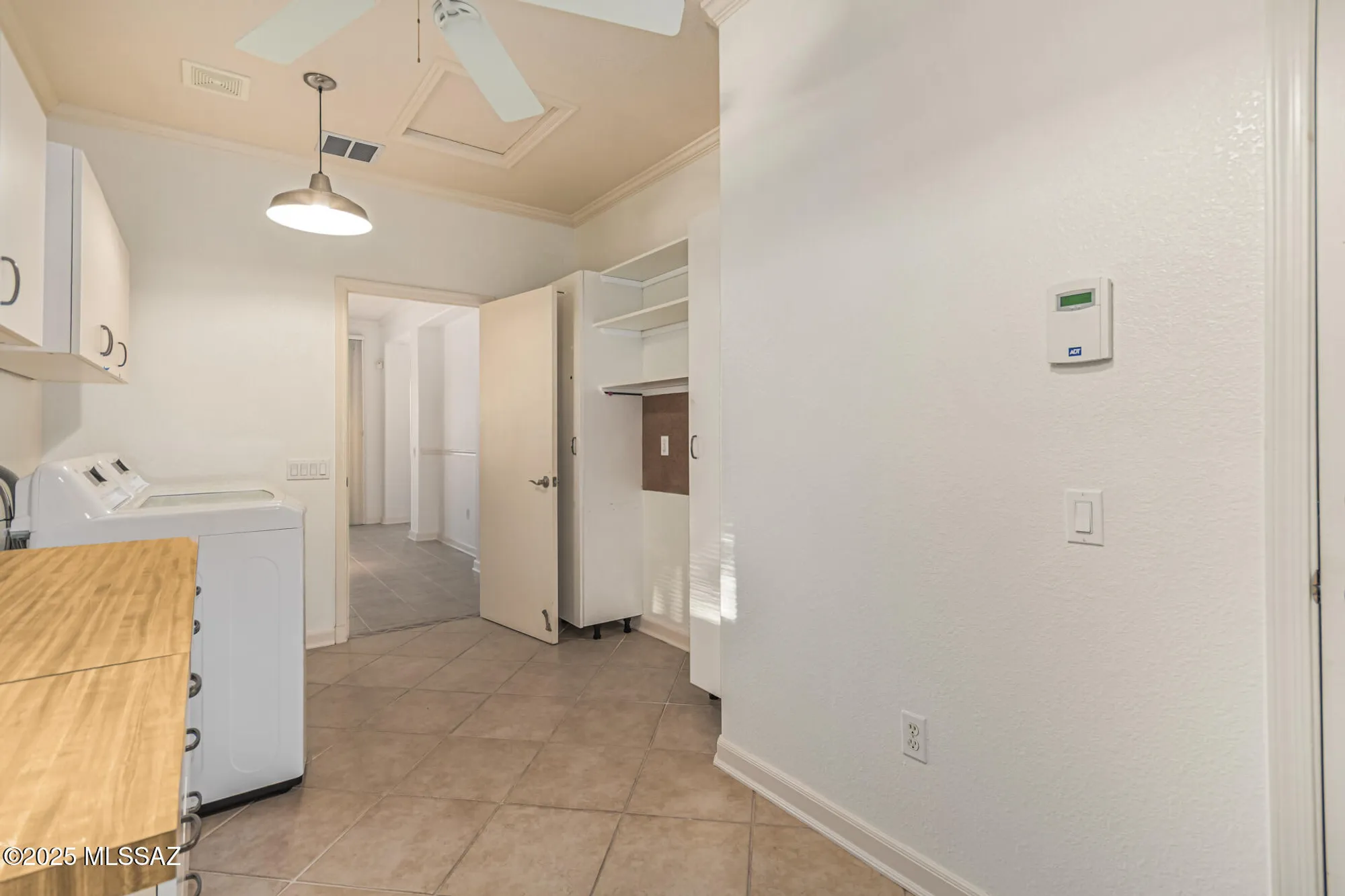 Property Slideshow image 21 of 40 | 7678 w summer scene dr, Tucson, AZ, 85743