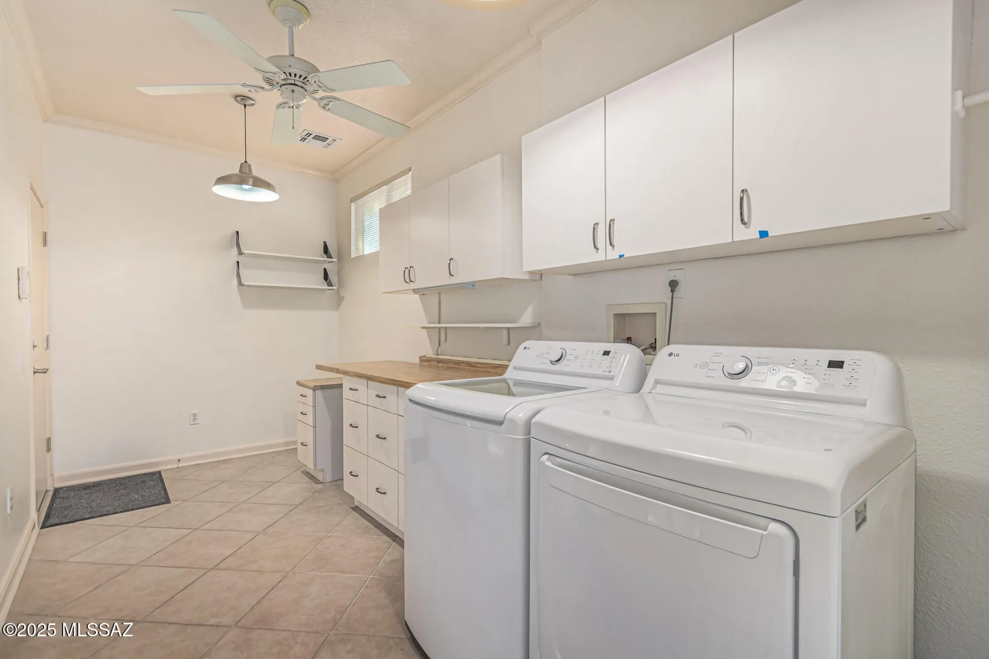 Property Slideshow image 22 of 40 | 7678 w summer scene dr, Tucson, AZ, 85743