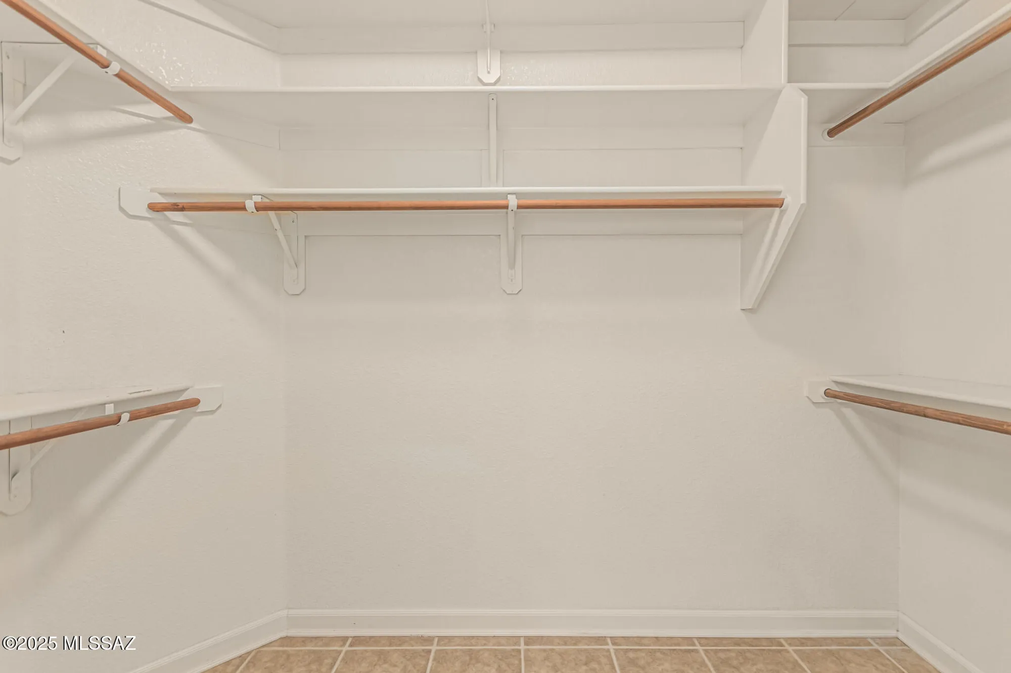 Property Slideshow image 28 of 40 | 7678 w summer scene dr, Tucson, AZ, 85743