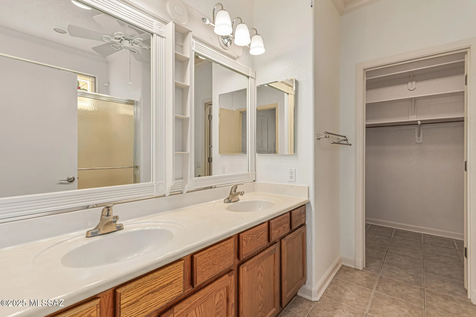 Property Slideshow image 26 of 40 | 7678 w summer scene dr, Tucson, AZ, 85743