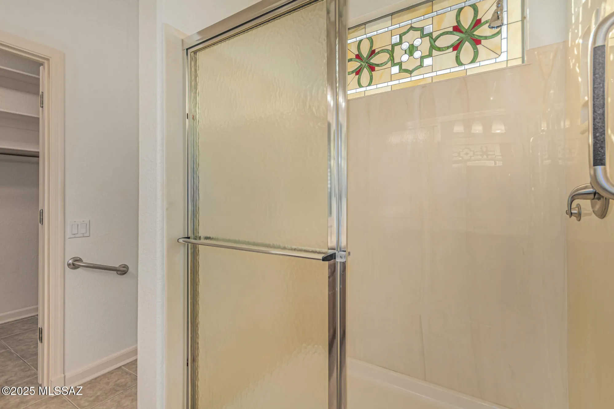 Property Slideshow image 27 of 40 | 7678 w summer scene dr, Tucson, AZ, 85743