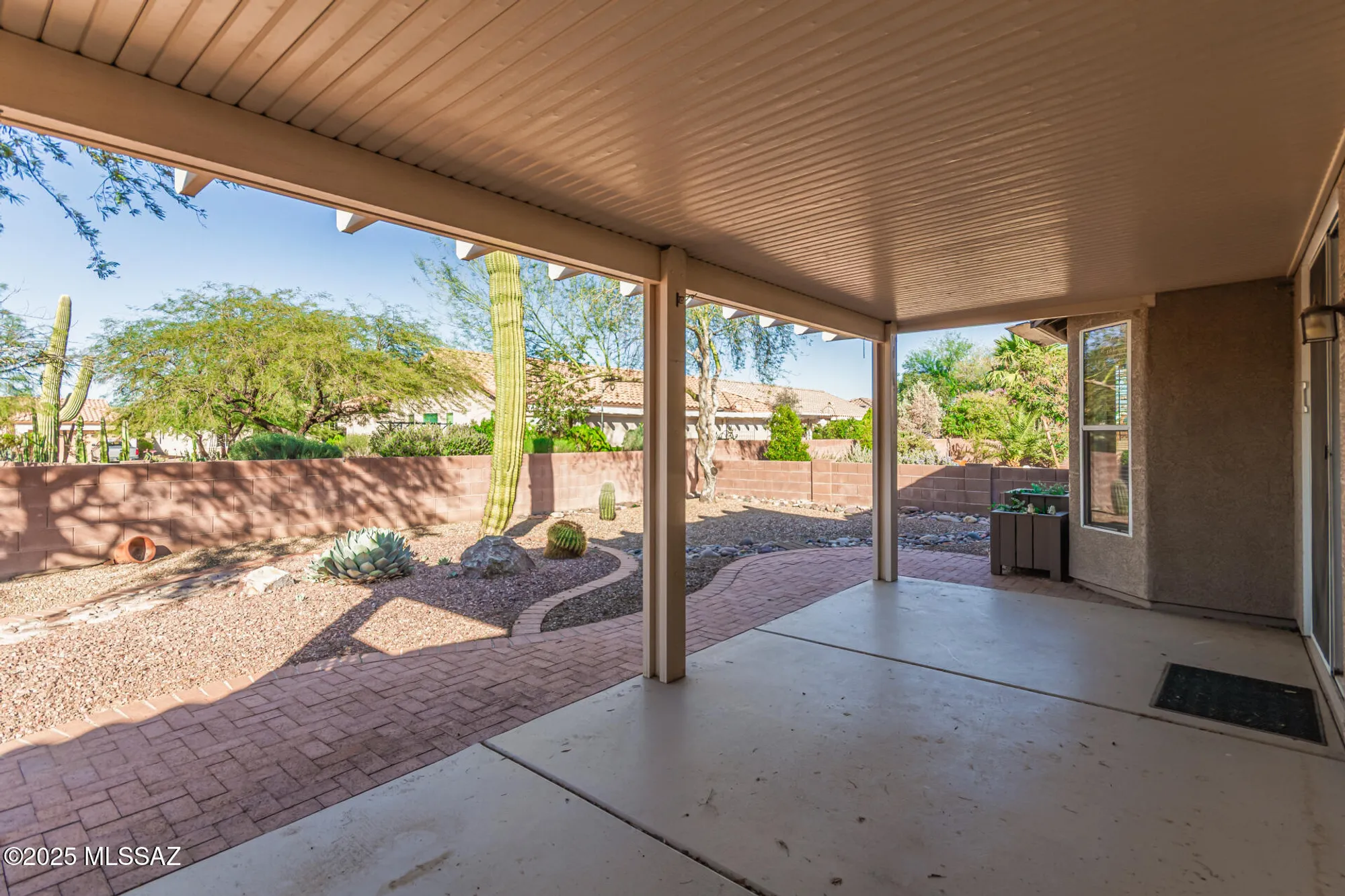 Property Slideshow image 31 of 40 | 7678 w summer scene dr, Tucson, AZ, 85743
