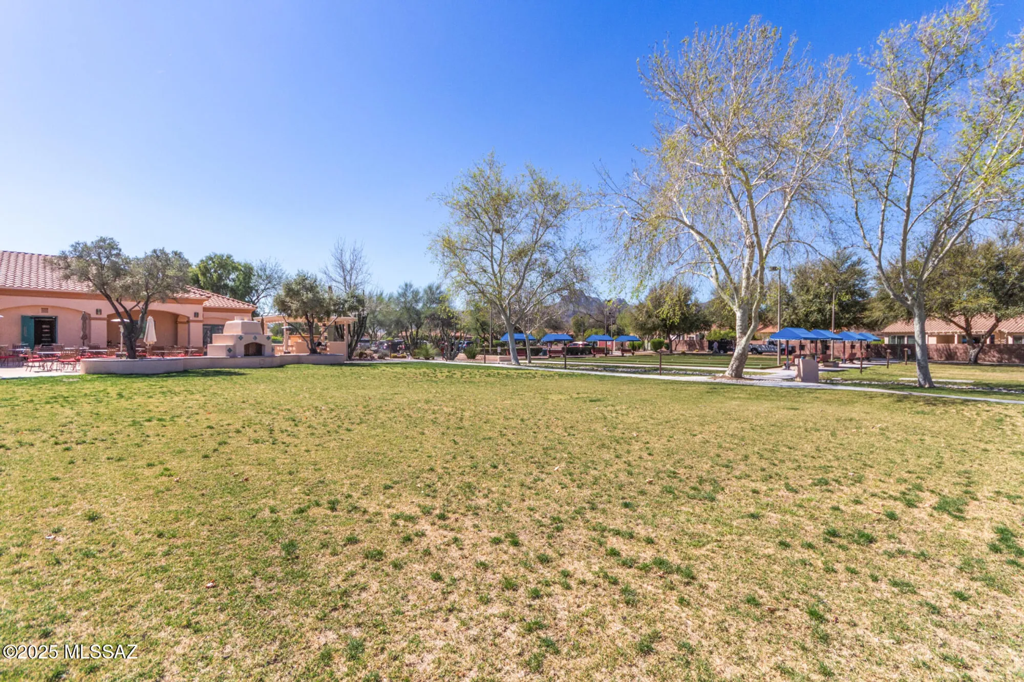 Property Slideshow image 34 of 40 | 7678 w summer scene dr, Tucson, AZ, 85743