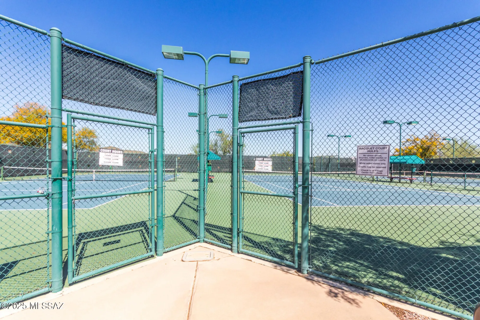 Property Slideshow image 35 of 40 | 7678 w summer scene dr, Tucson, AZ, 85743