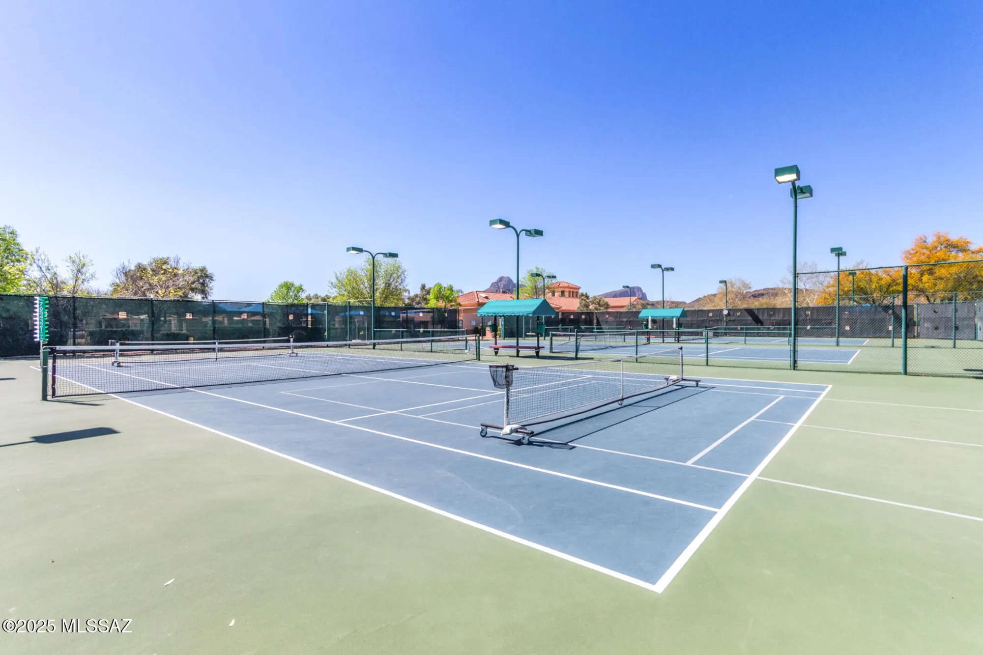 Property Slideshow image 36 of 40 | 7678 w summer scene dr, Tucson, AZ, 85743