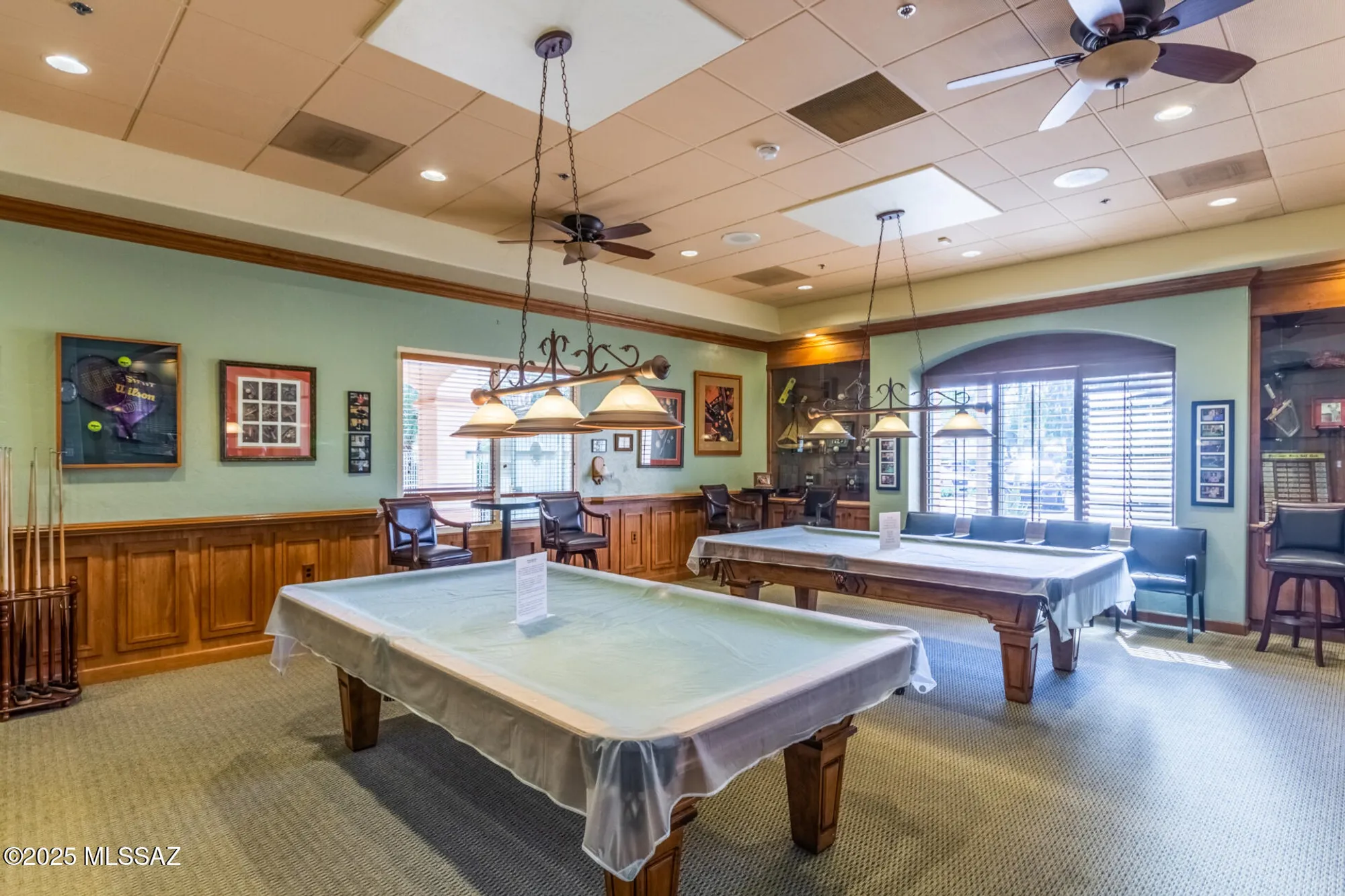 Property Slideshow image 40 of 40 | 7678 w summer scene dr, Tucson, AZ, 85743