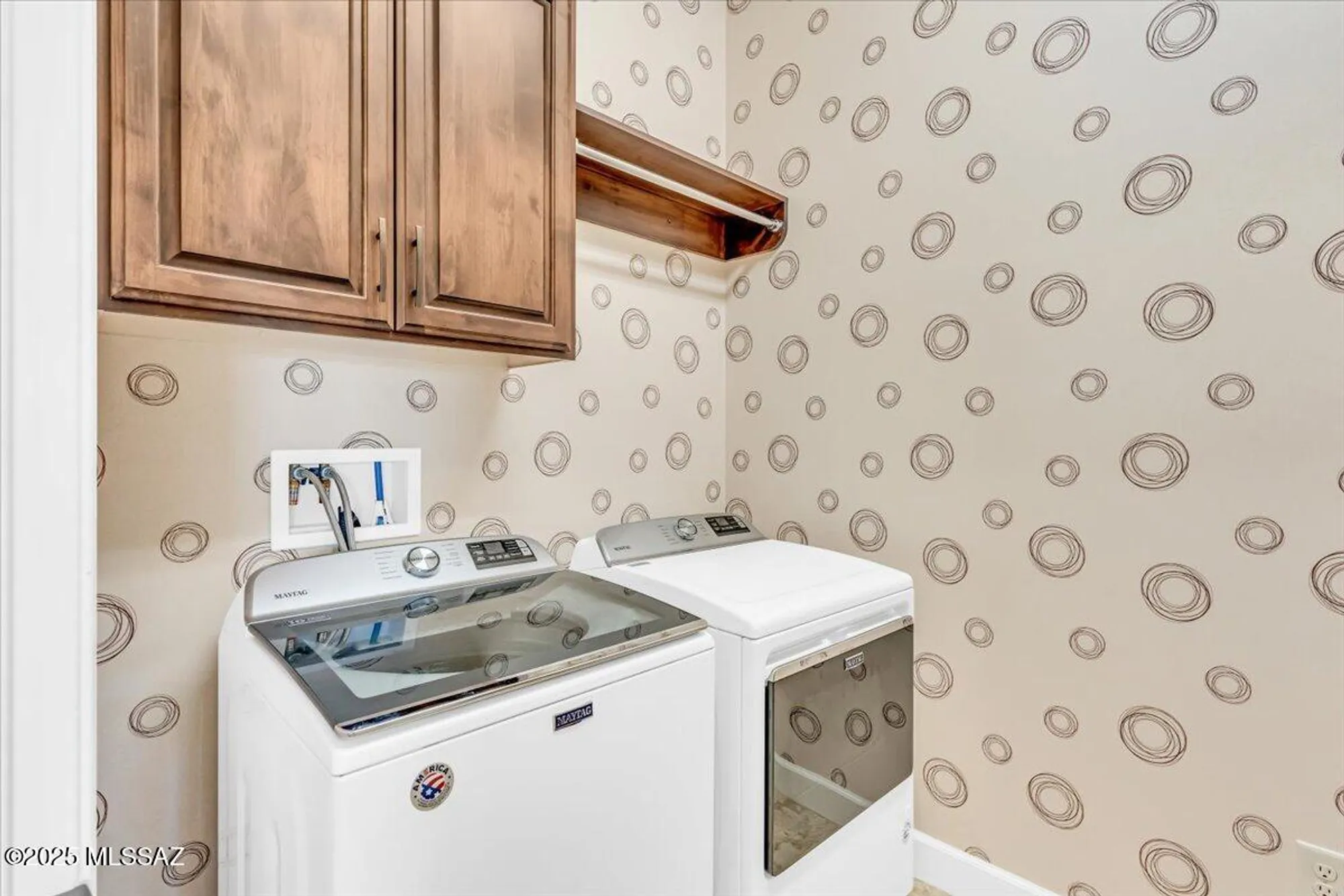 Property Slideshow image 18 of 51 | 61082 e slate rd, Oracle, AZ, 85623