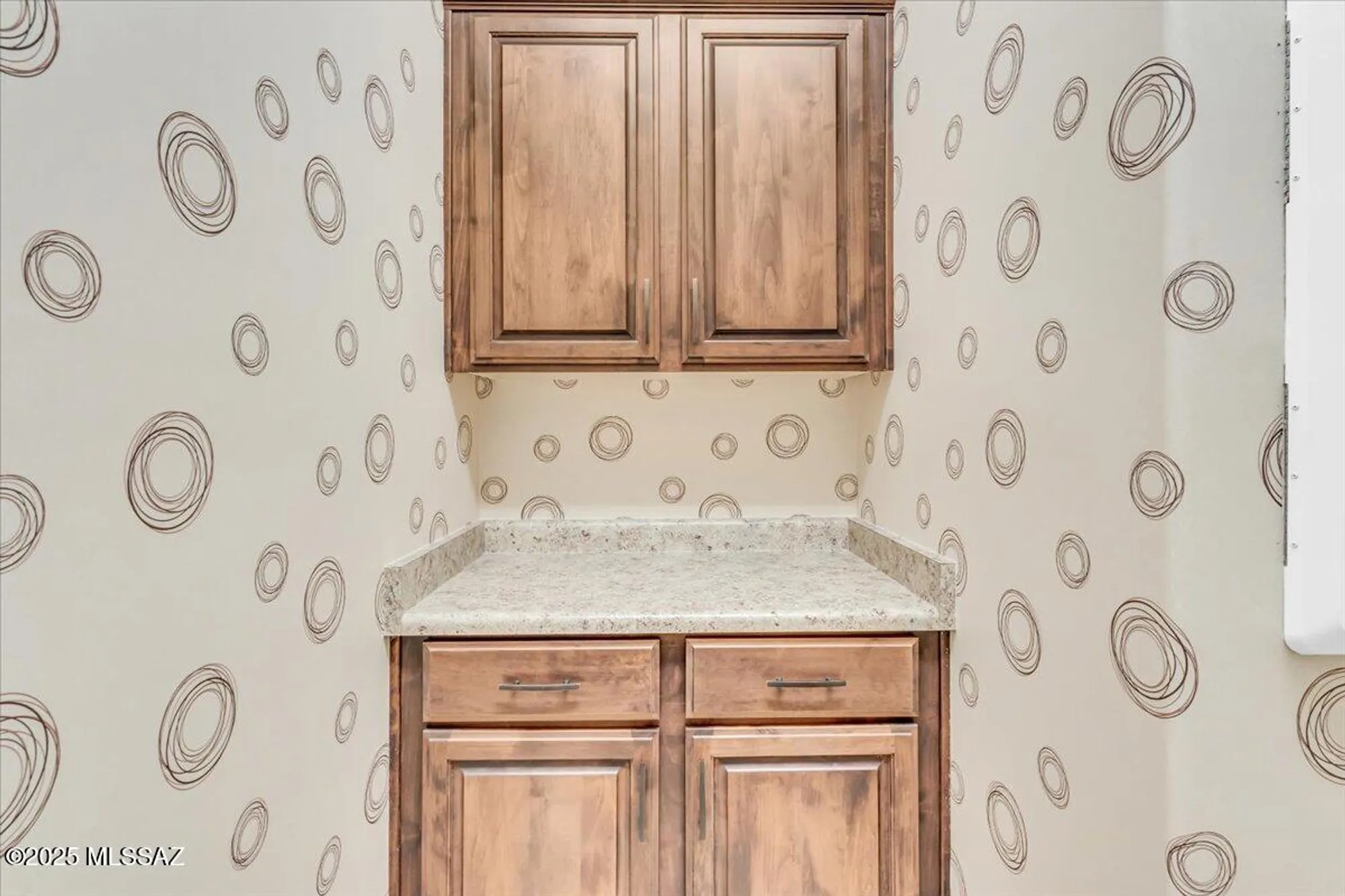 Property Slideshow image 19 of 51 | 61082 e slate rd, Oracle, AZ, 85623