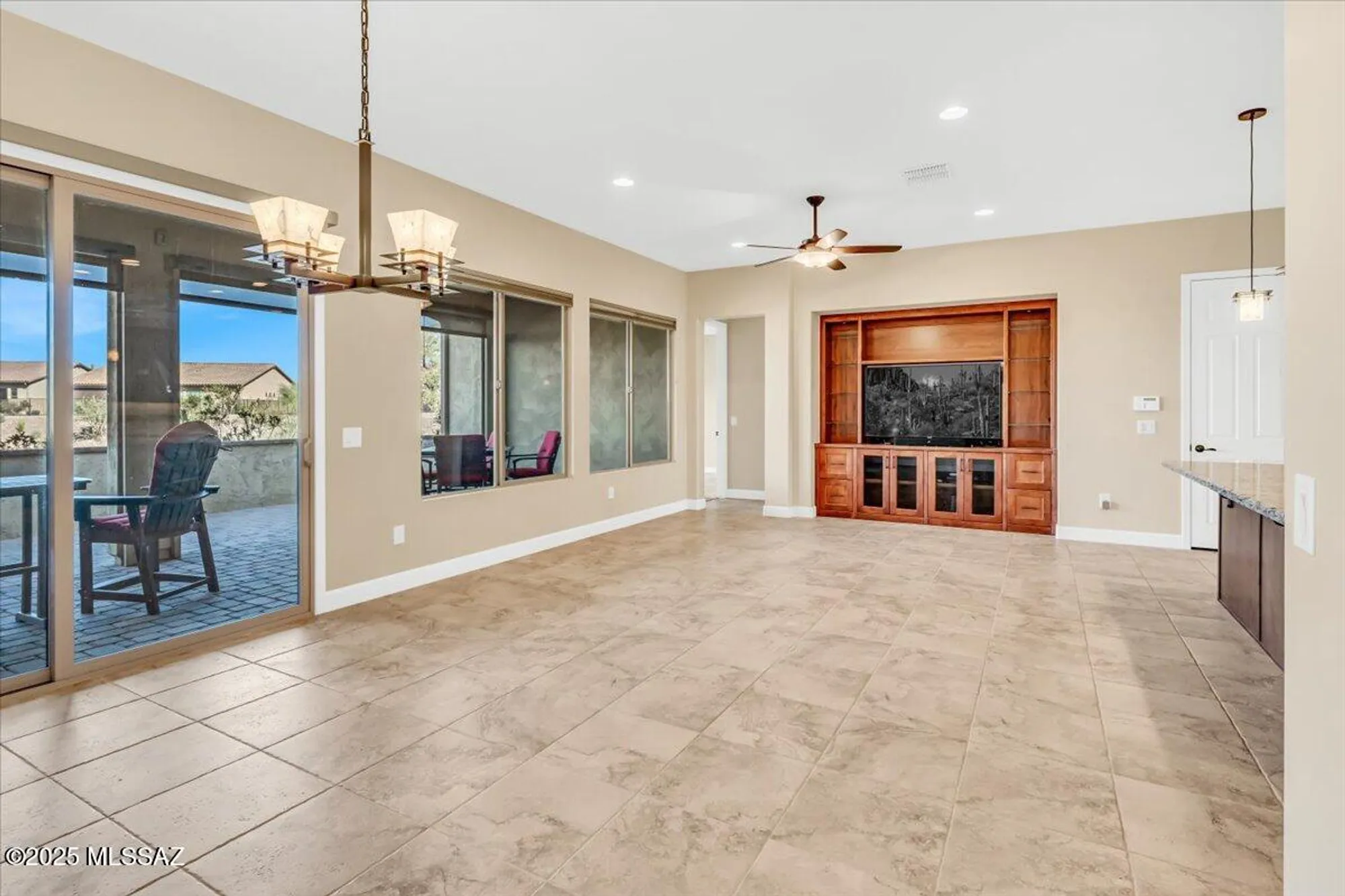 Property Slideshow image 21 of 51 | 61082 e slate rd, Oracle, AZ, 85623