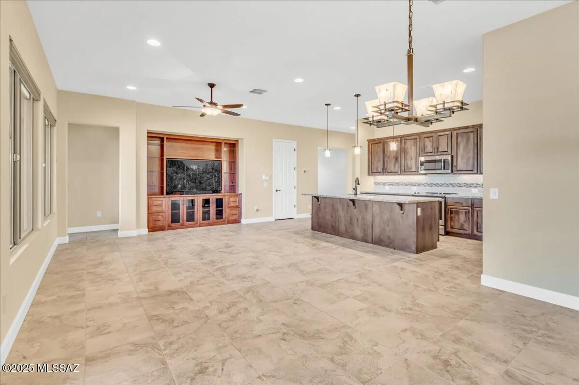 Property Slideshow image 20 of 51 | 61082 e slate rd, Oracle, AZ, 85623