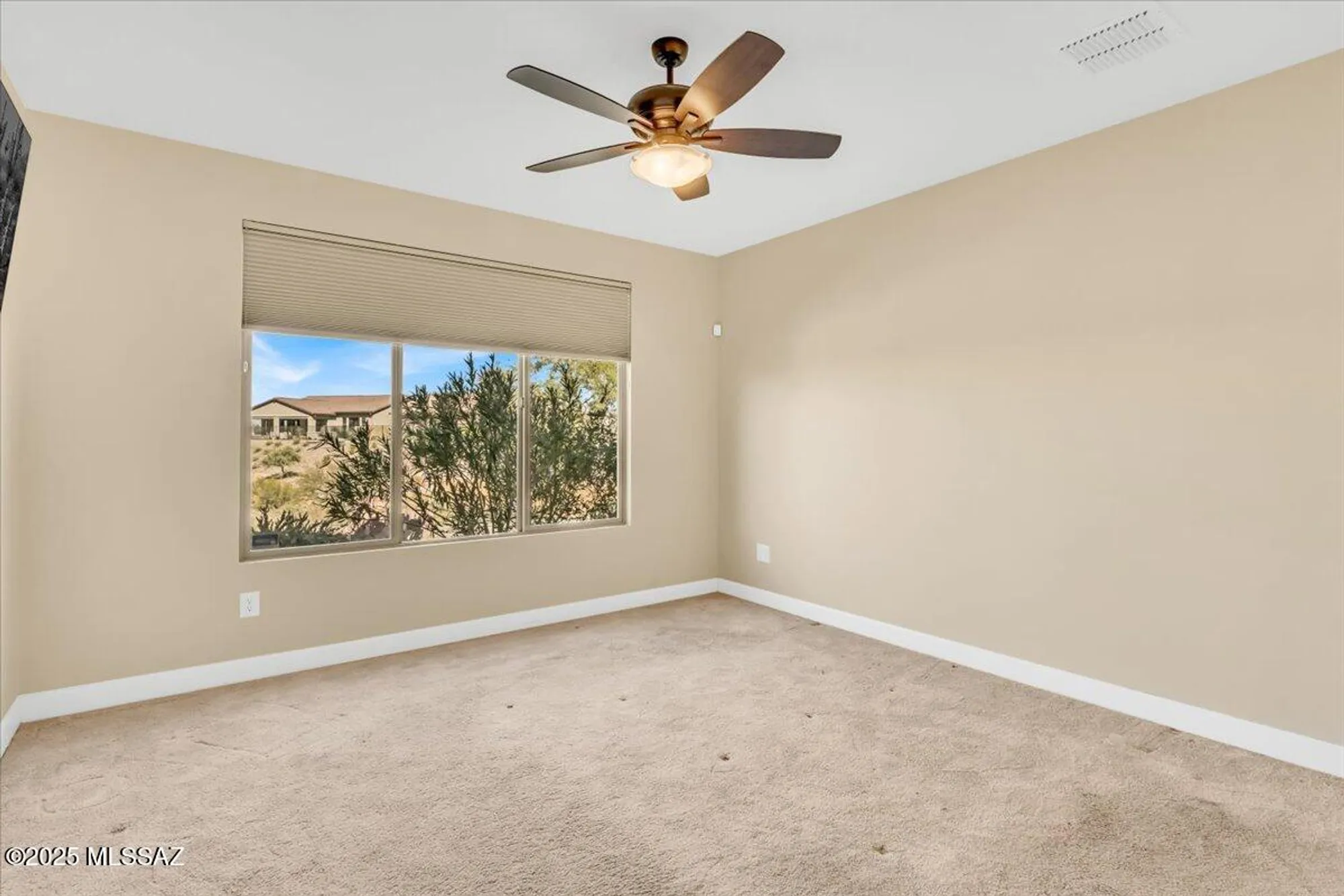Property Slideshow image 28 of 51 | 61082 e slate rd, Oracle, AZ, 85623