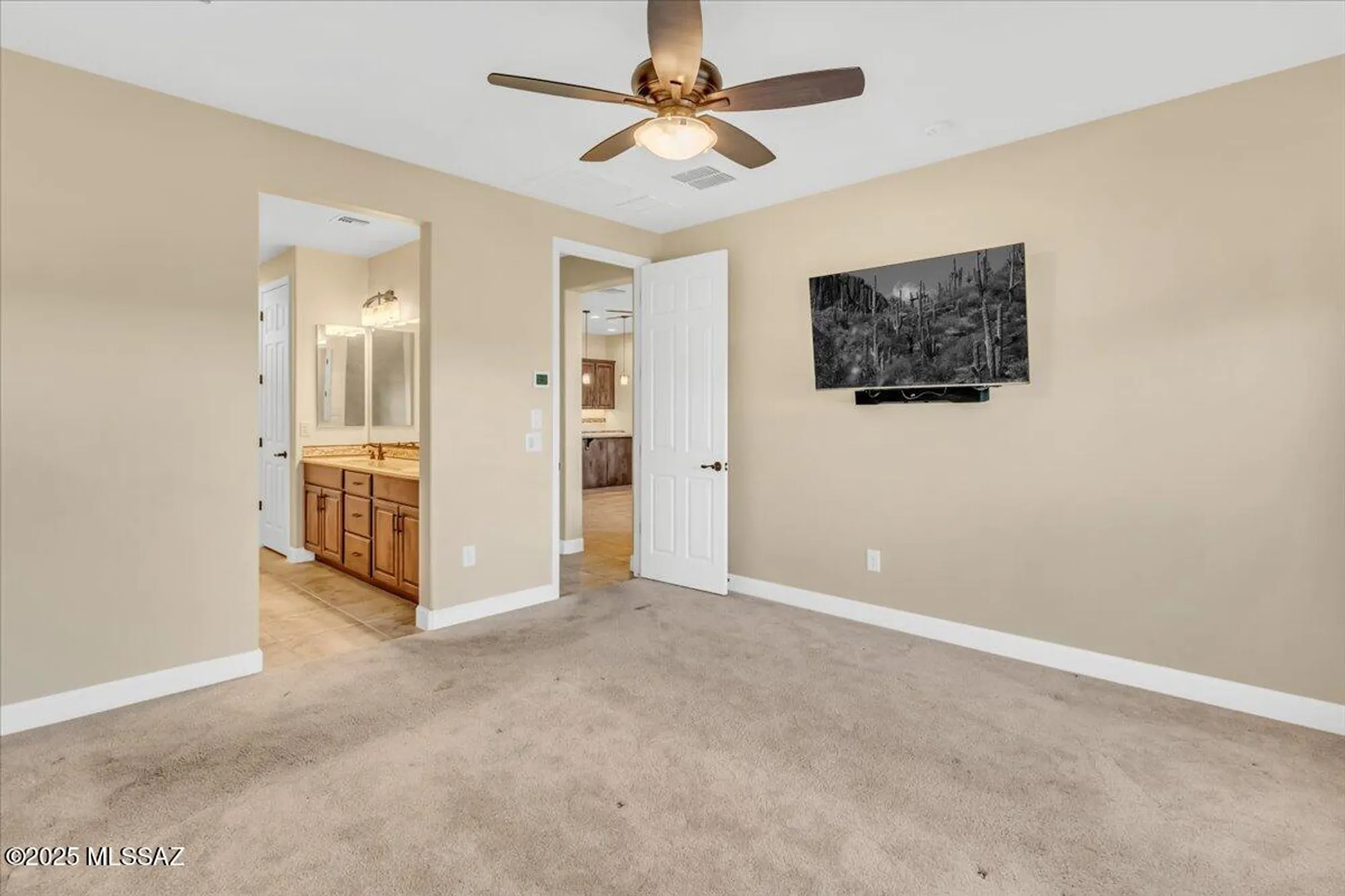 Property Slideshow image 29 of 51 | 61082 e slate rd, Oracle, AZ, 85623