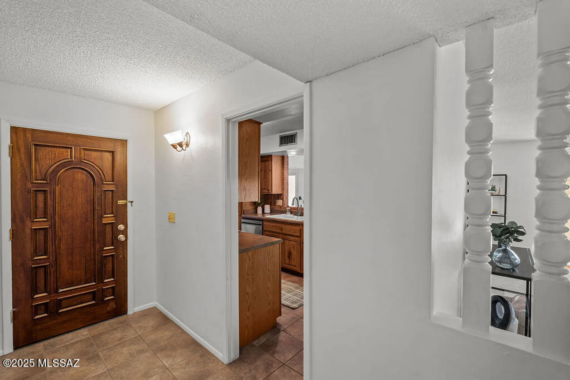 Property Slideshow image 7 of 51 | 735 s la huerta, Green Valley, AZ, 85614