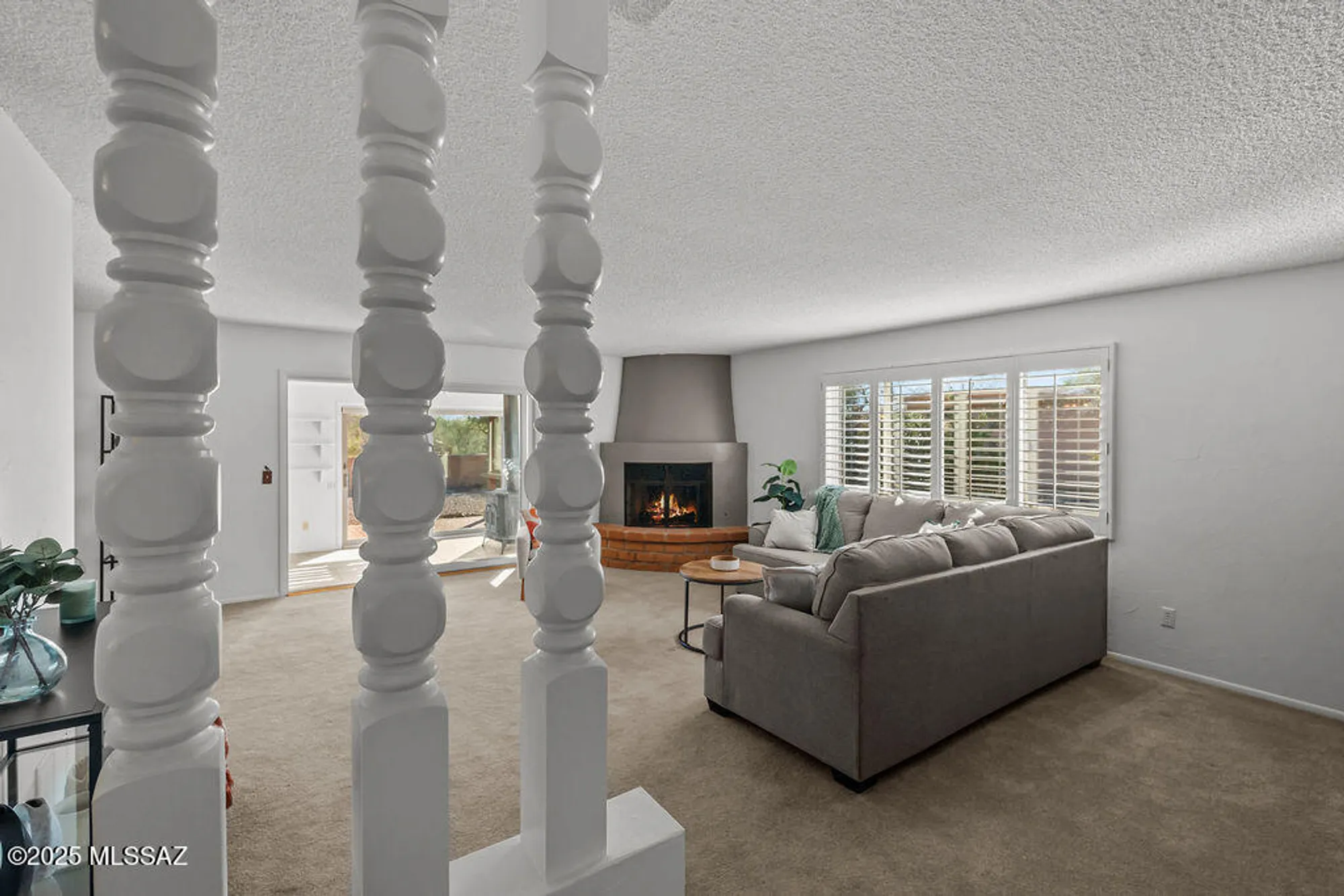 Property Slideshow image 8 of 51 | 735 s la huerta, Green Valley, AZ, 85614