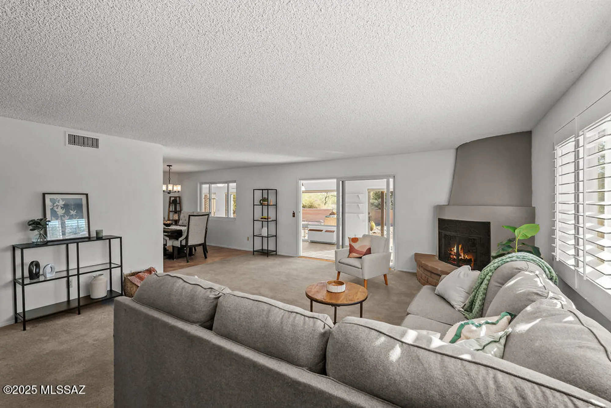 Property Slideshow image 9 of 51 | 735 s la huerta, Green Valley, AZ, 85614