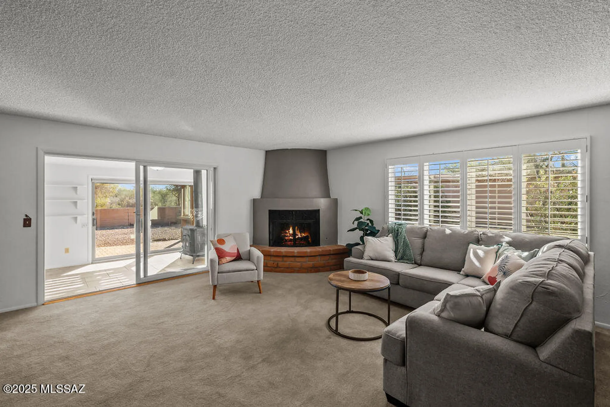 Property Slideshow image 10 of 51 | 735 s la huerta, Green Valley, AZ, 85614