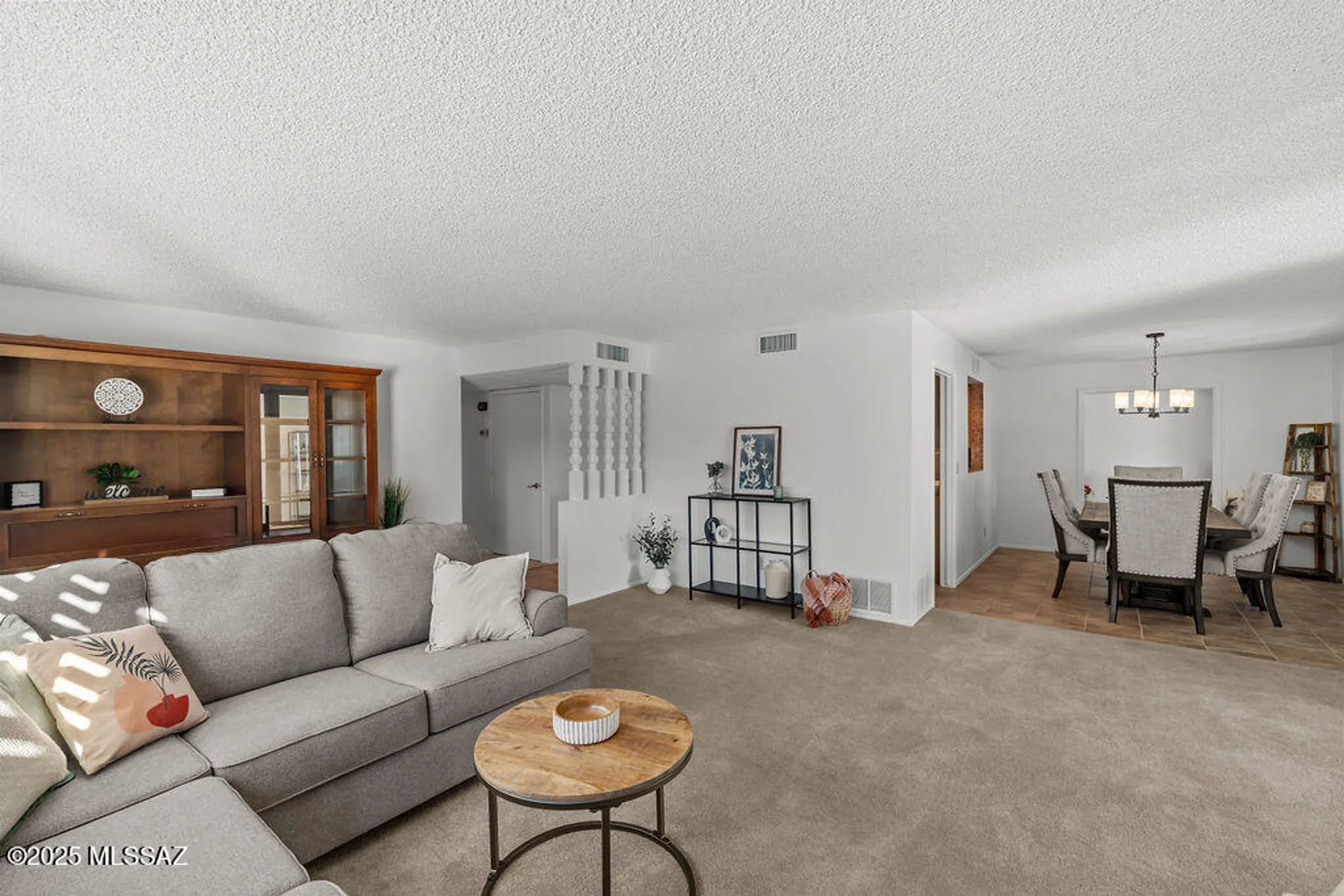 Property Slideshow image 11 of 51 | 735 s la huerta, Green Valley, AZ, 85614