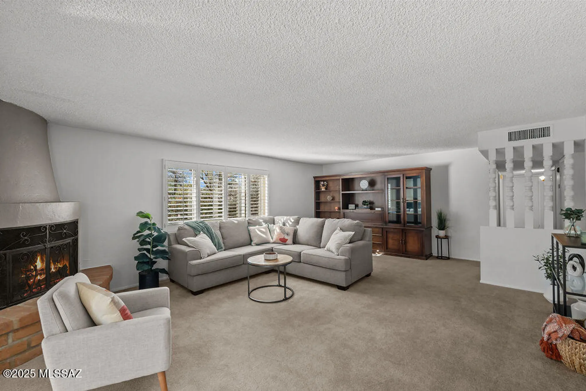 Property Slideshow image 12 of 51 | 735 s la huerta, Green Valley, AZ, 85614