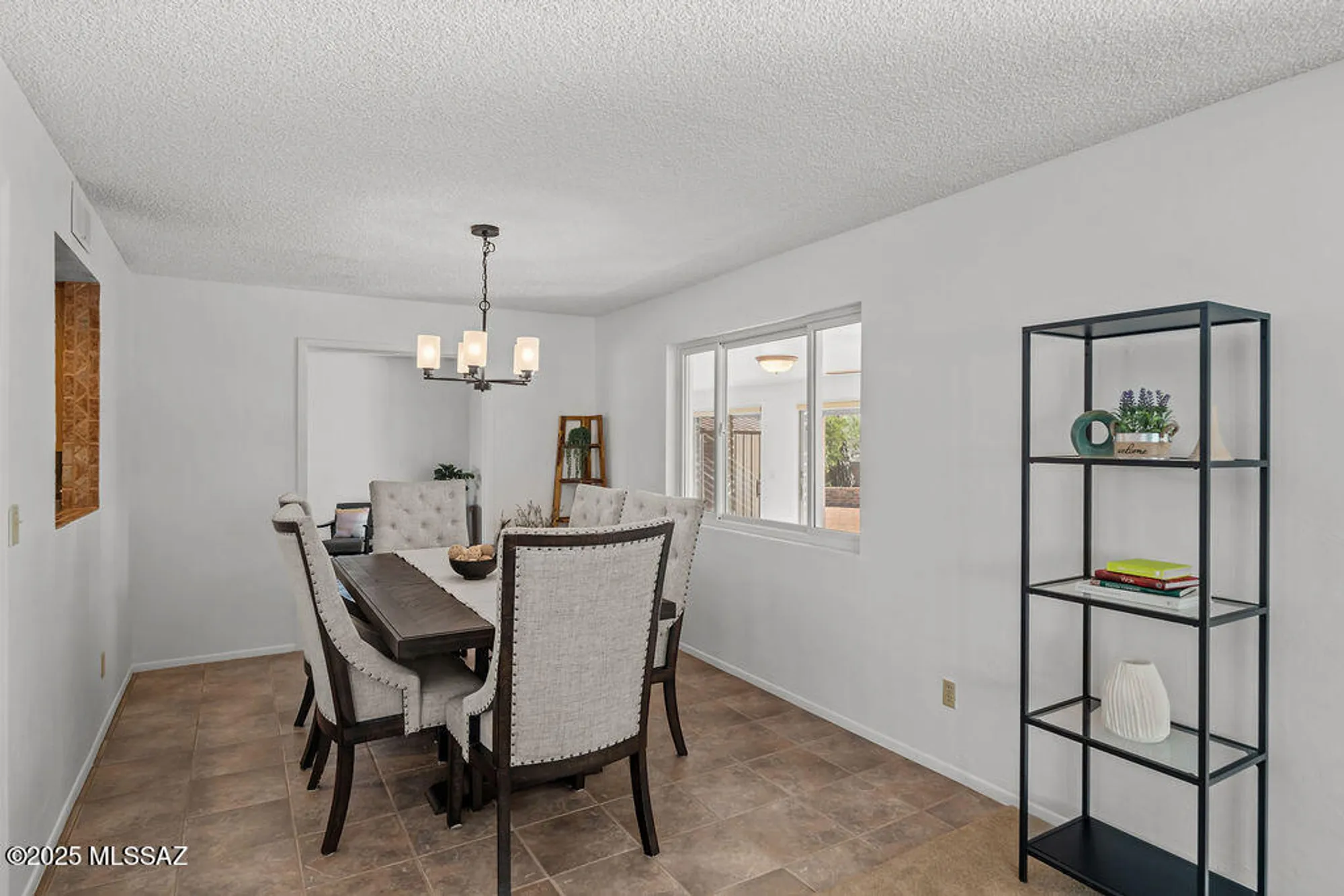 Property Slideshow image 13 of 51 | 735 s la huerta, Green Valley, AZ, 85614