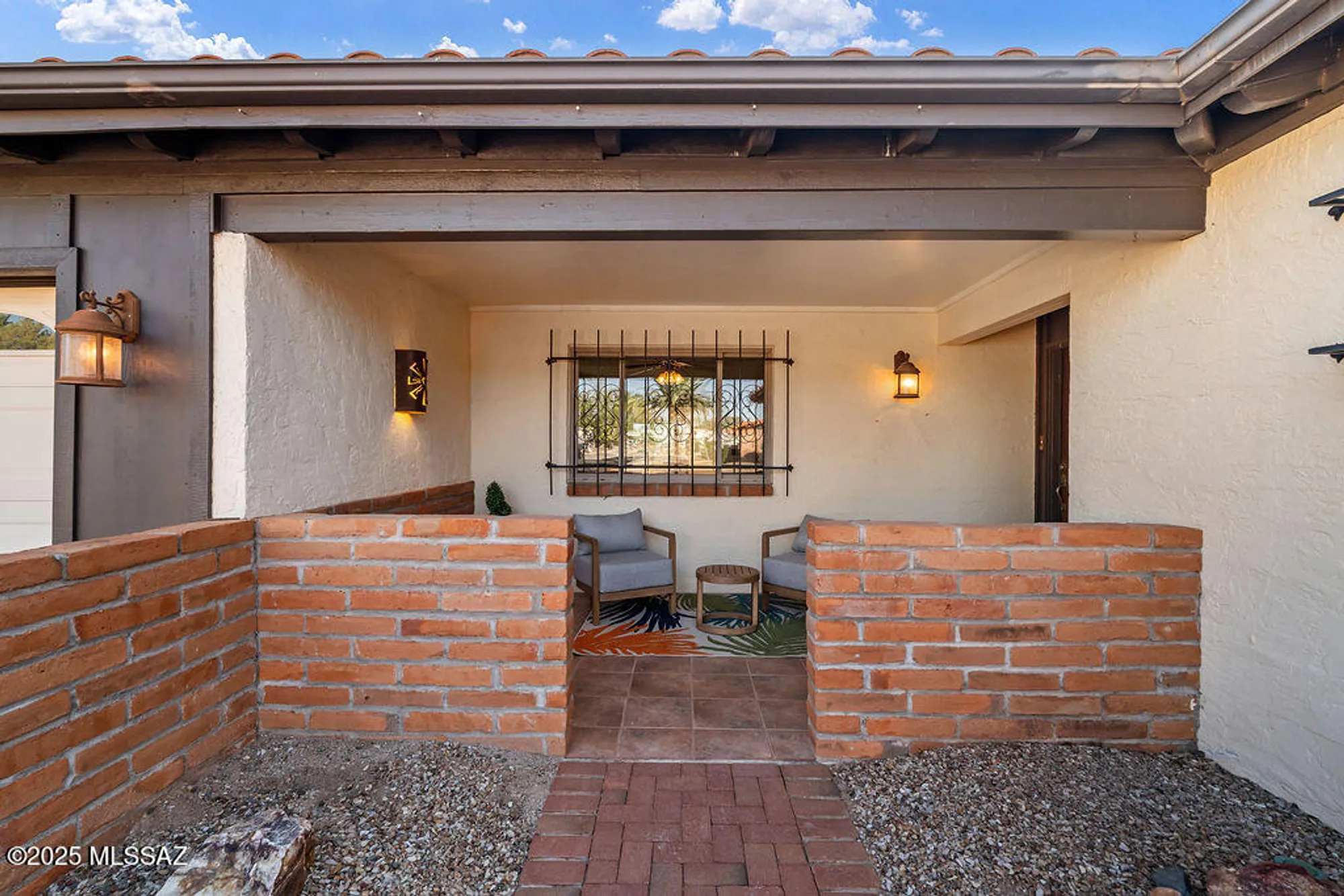 Property Slideshow image 5 of 51 | 735 s la huerta, Green Valley, AZ, 85614