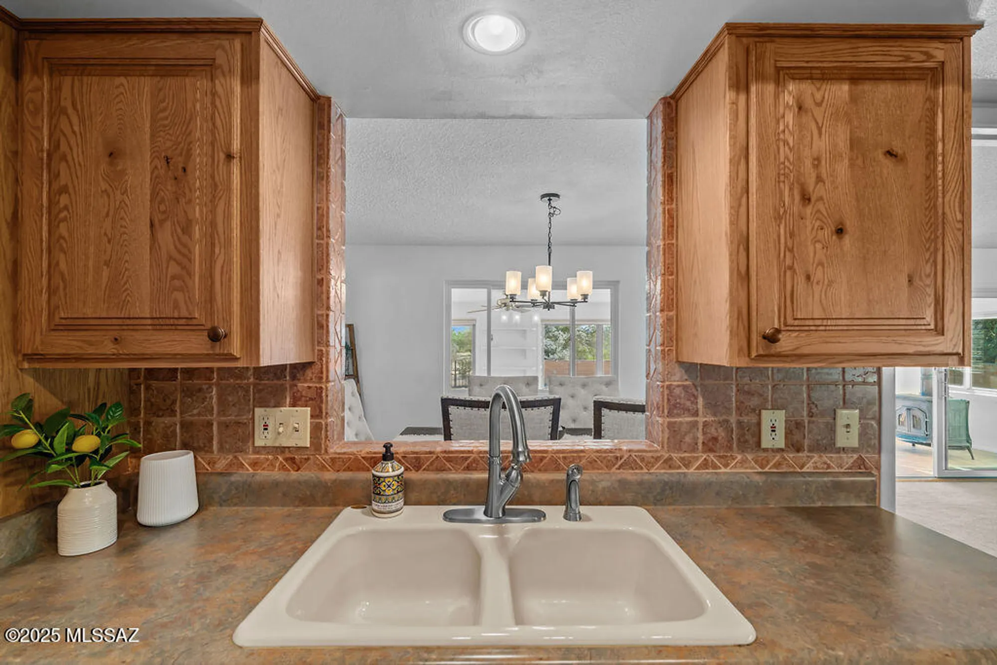 Property Slideshow image 22 of 51 | 735 s la huerta, Green Valley, AZ, 85614