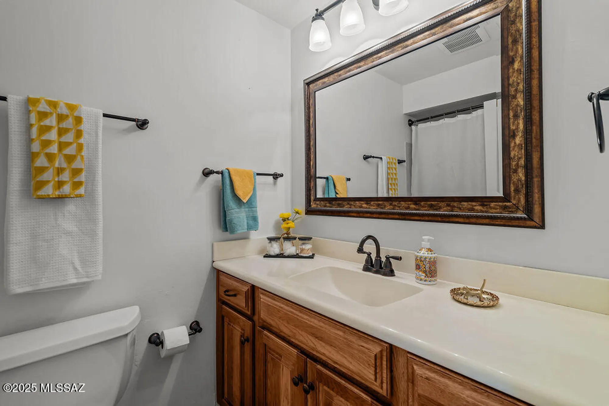 Property Slideshow image 23 of 51 | 735 s la huerta, Green Valley, AZ, 85614