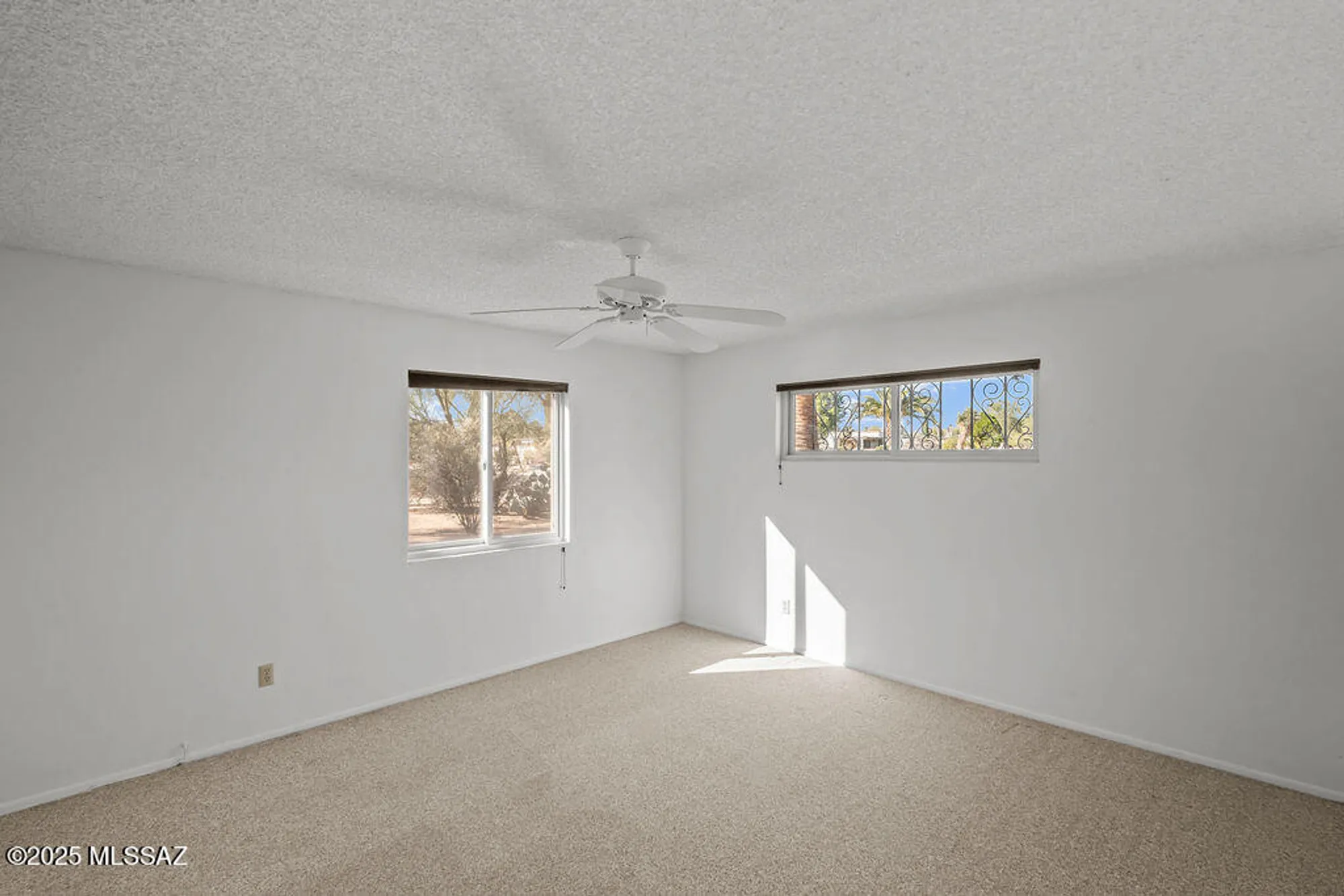 Property Slideshow image 24 of 51 | 735 s la huerta, Green Valley, AZ, 85614