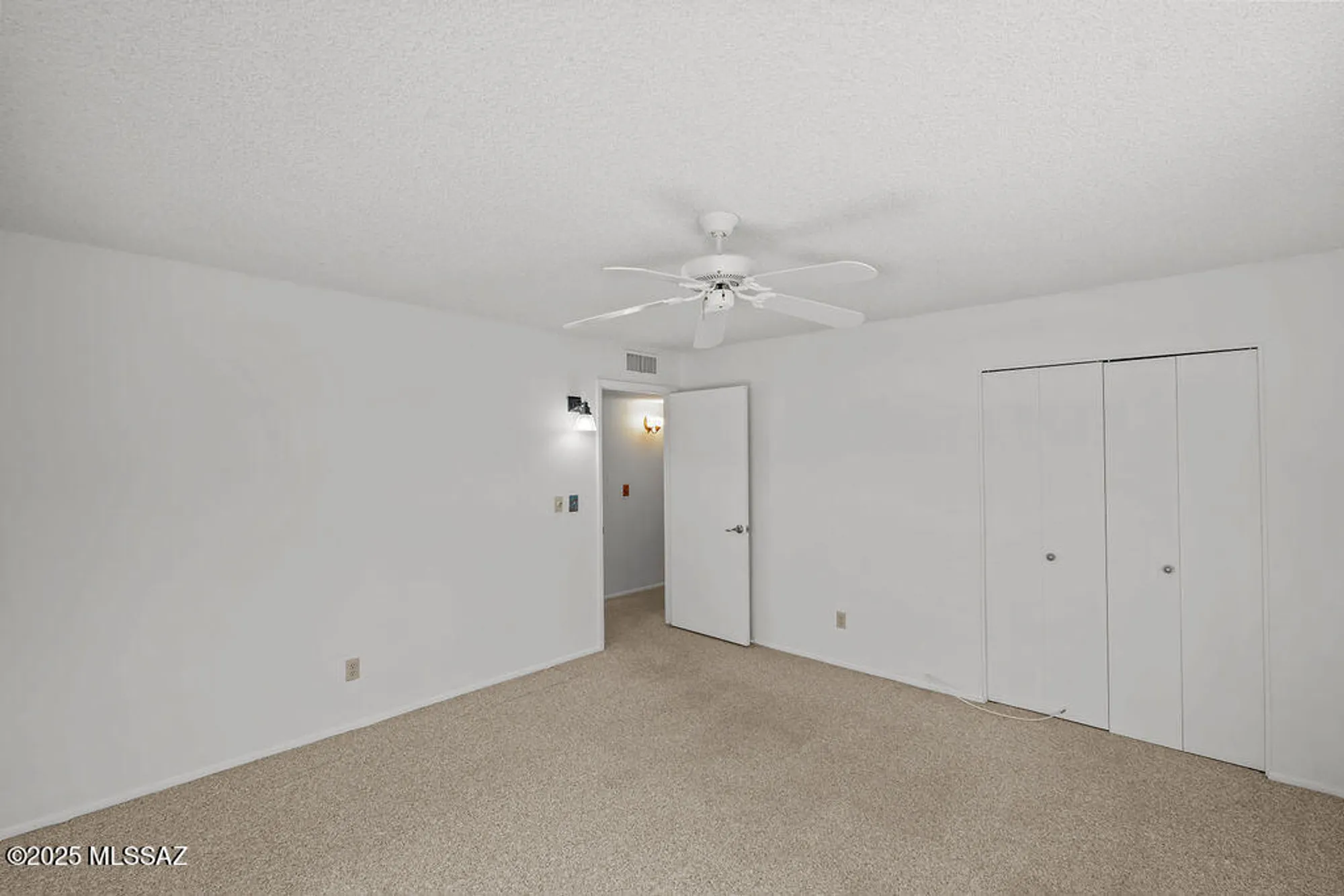 Property Slideshow image 25 of 51 | 735 s la huerta, Green Valley, AZ, 85614