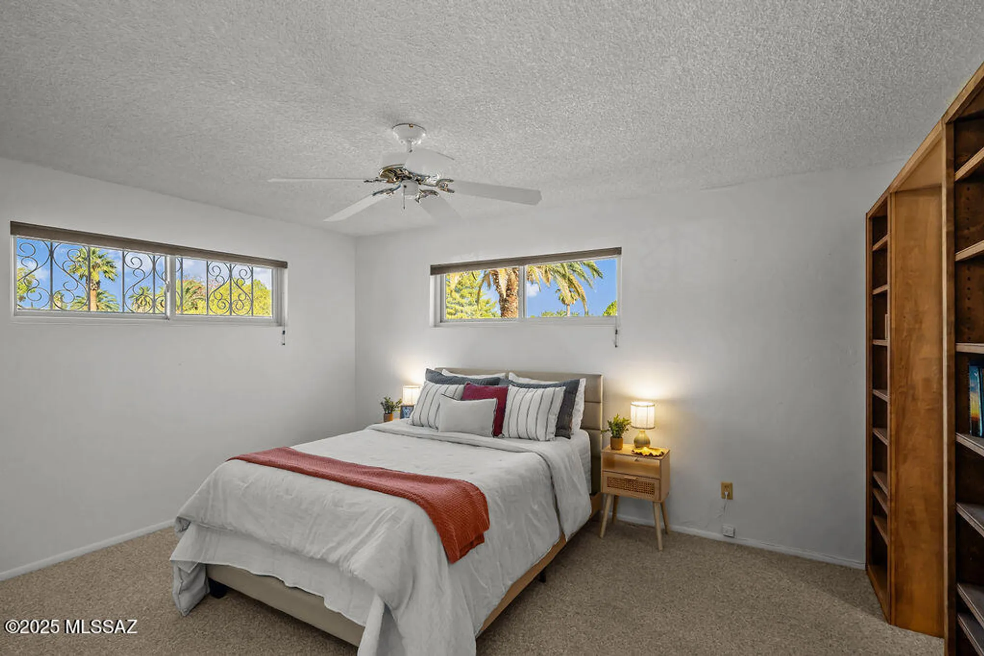 Property Slideshow image 26 of 51 | 735 s la huerta, Green Valley, AZ, 85614