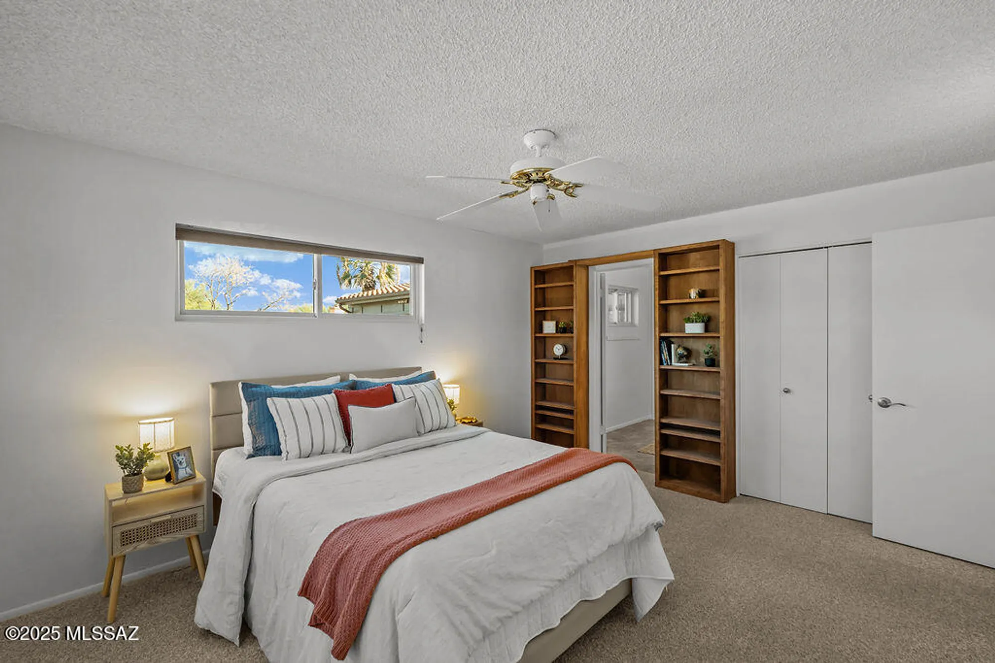 Property Slideshow image 27 of 51 | 735 s la huerta, Green Valley, AZ, 85614