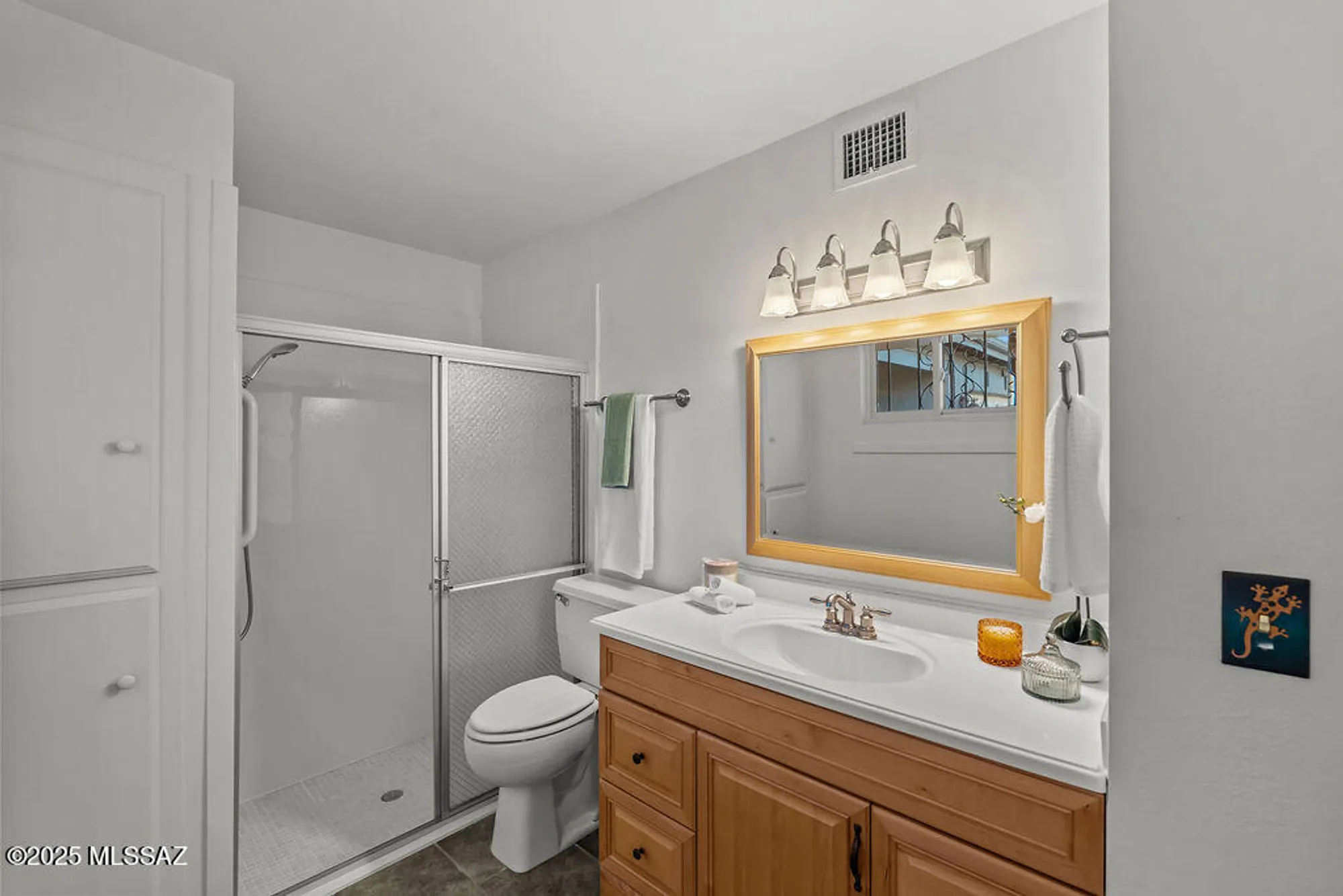 Property Slideshow image 28 of 51 | 735 s la huerta, Green Valley, AZ, 85614