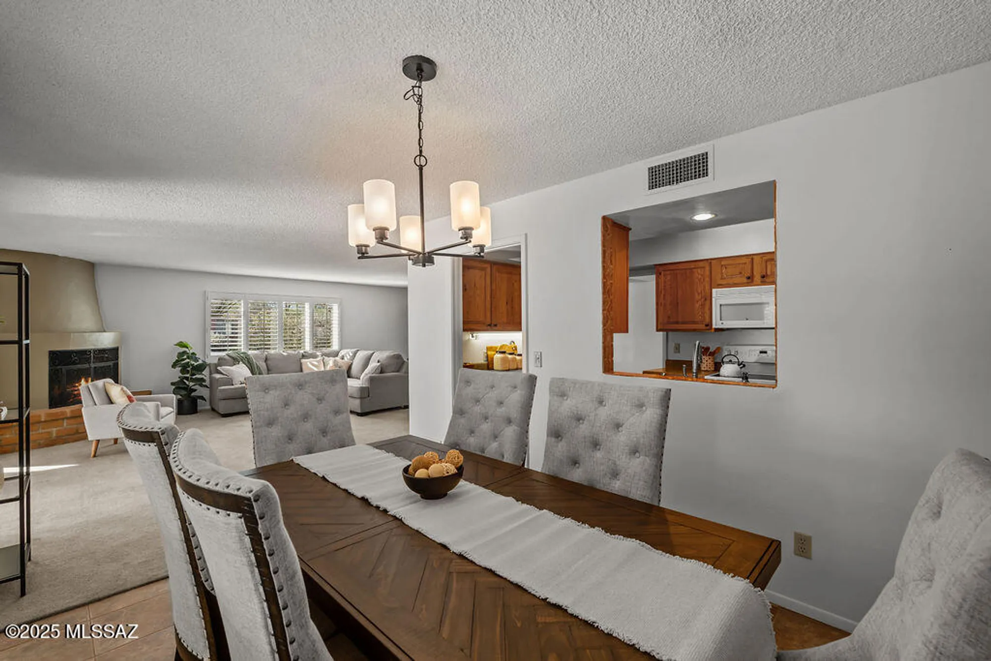 Property Slideshow image 15 of 51 | 735 s la huerta, Green Valley, AZ, 85614