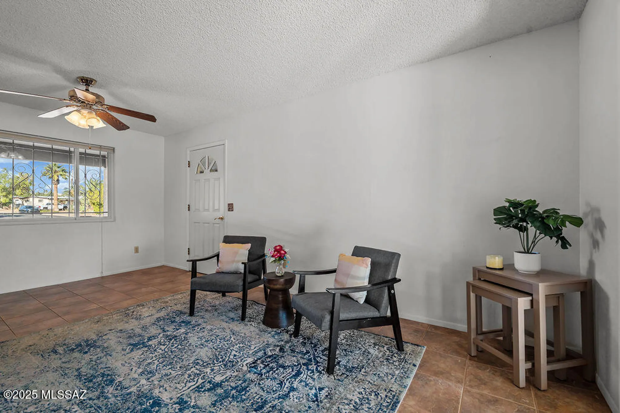 Property Slideshow image 17 of 51 | 735 s la huerta, Green Valley, AZ, 85614