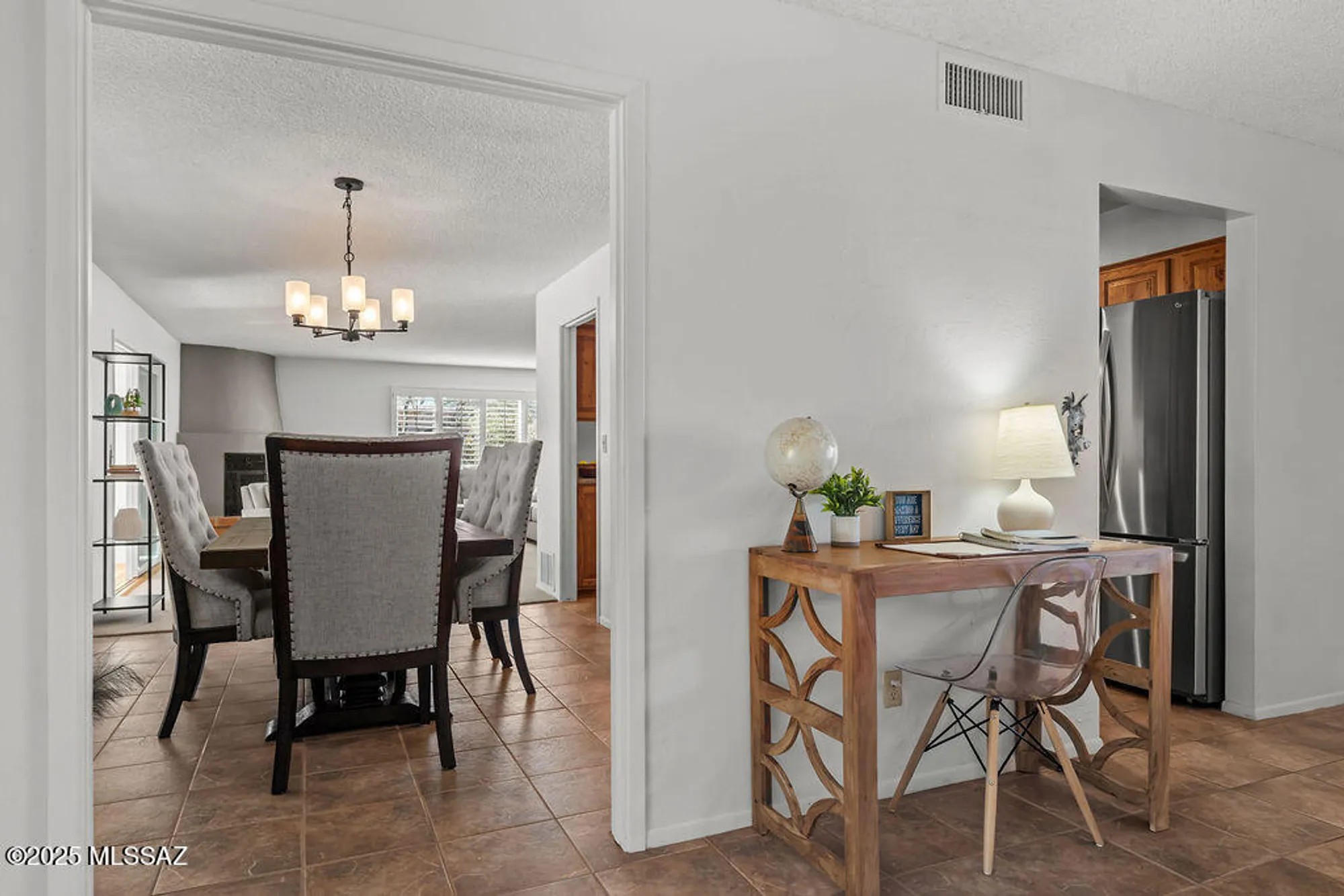 Property Slideshow image 18 of 51 | 735 s la huerta, Green Valley, AZ, 85614