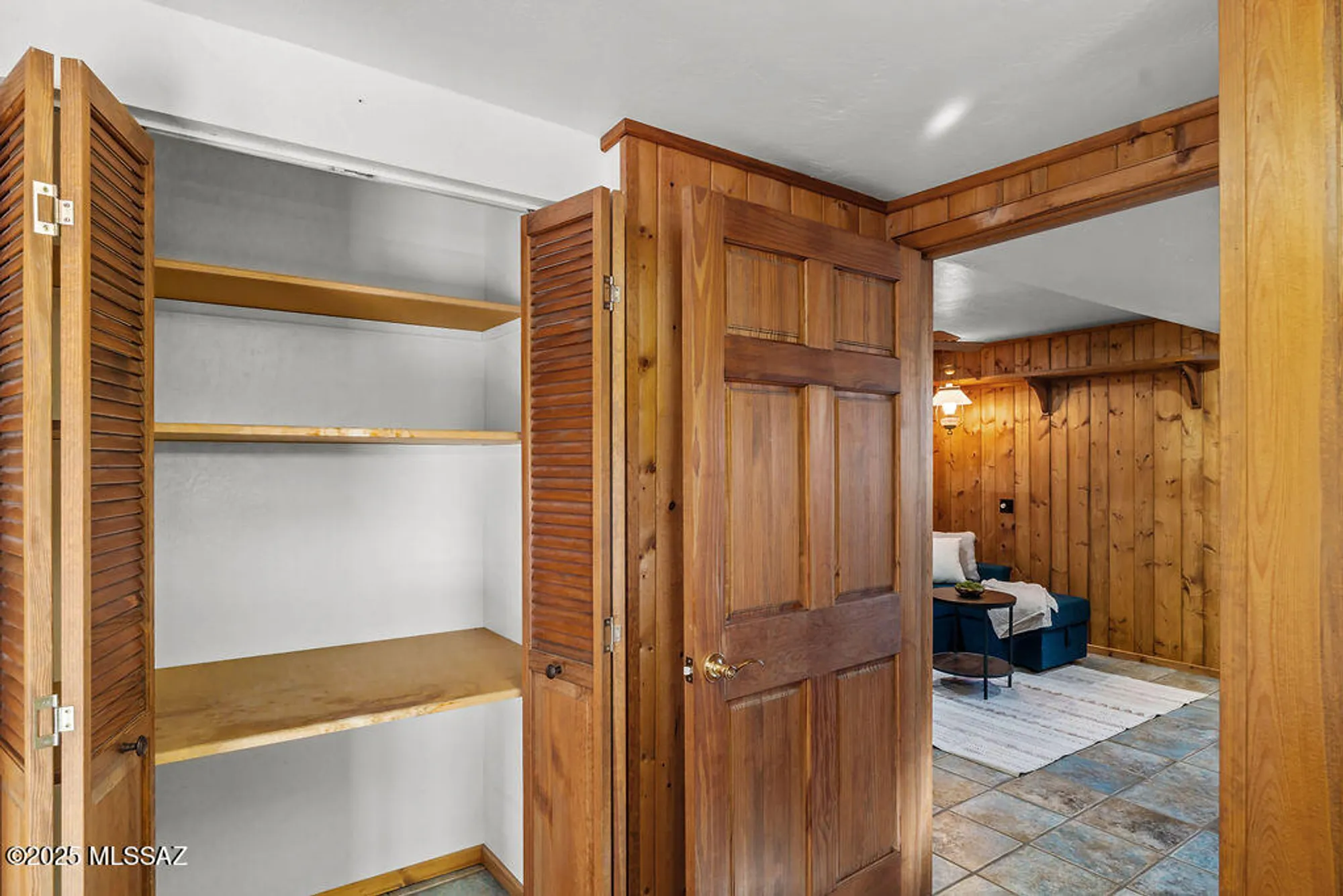 Property Slideshow image 34 of 51 | 735 s la huerta, Green Valley, AZ, 85614