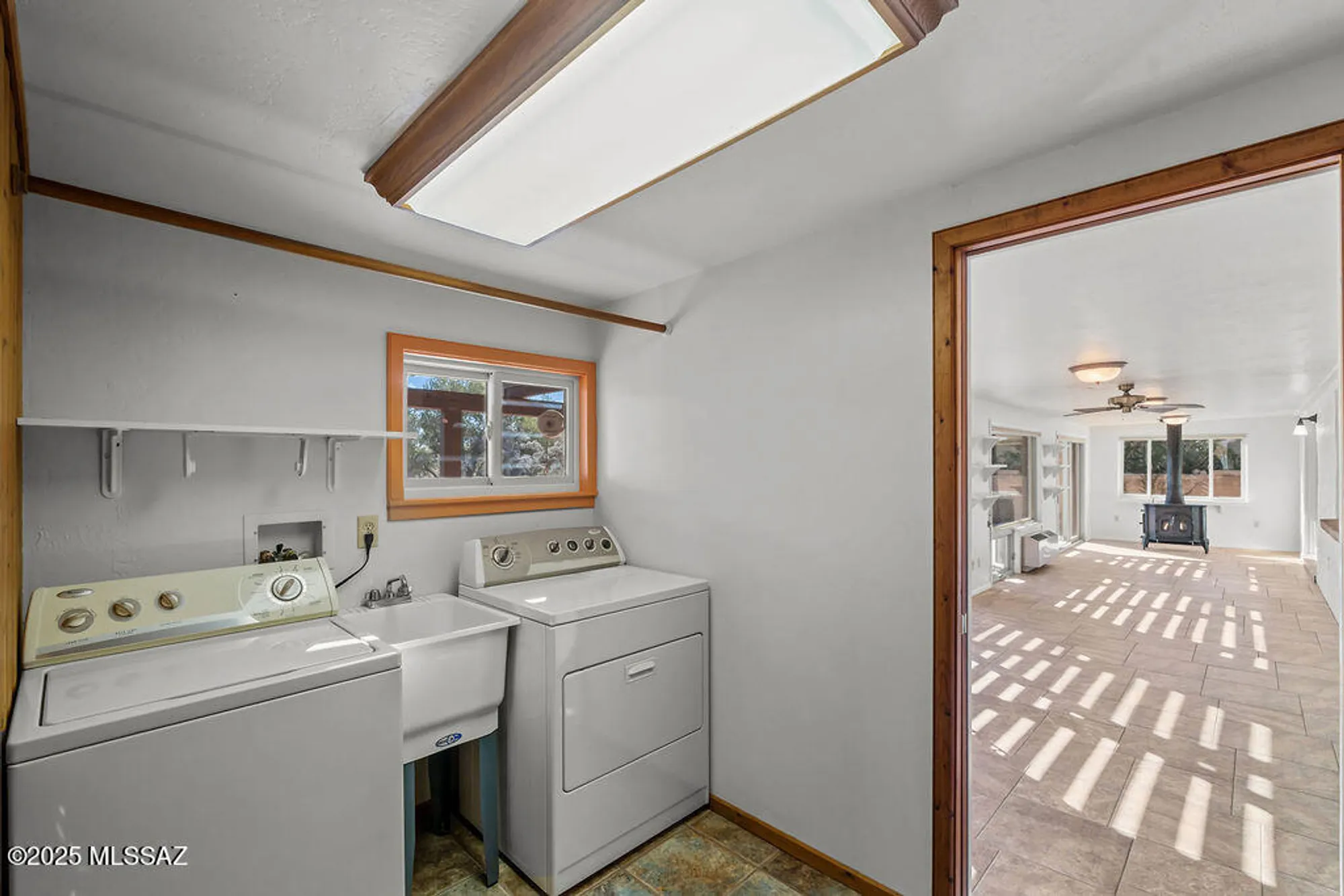 Property Slideshow image 35 of 51 | 735 s la huerta, Green Valley, AZ, 85614