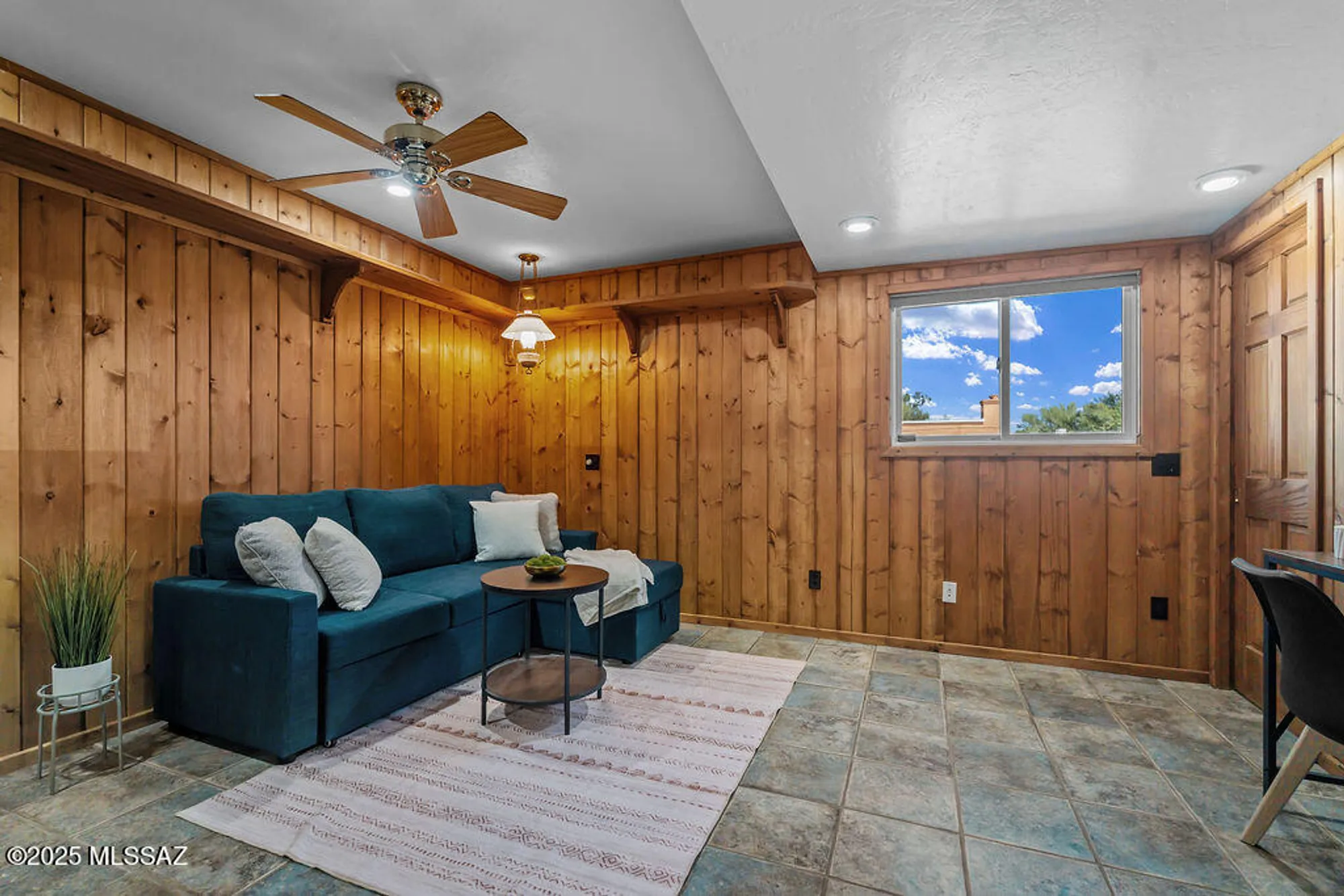Property Slideshow image 36 of 51 | 735 s la huerta, Green Valley, AZ, 85614