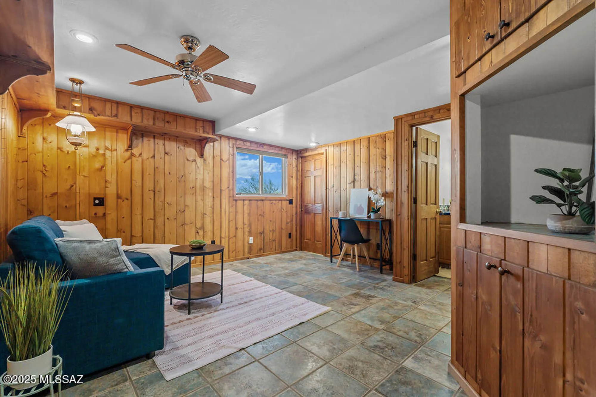 Property Slideshow image 37 of 51 | 735 s la huerta, Green Valley, AZ, 85614