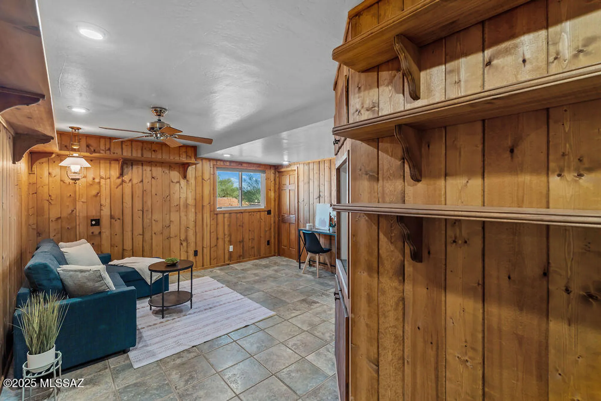 Property Slideshow image 38 of 51 | 735 s la huerta, Green Valley, AZ, 85614