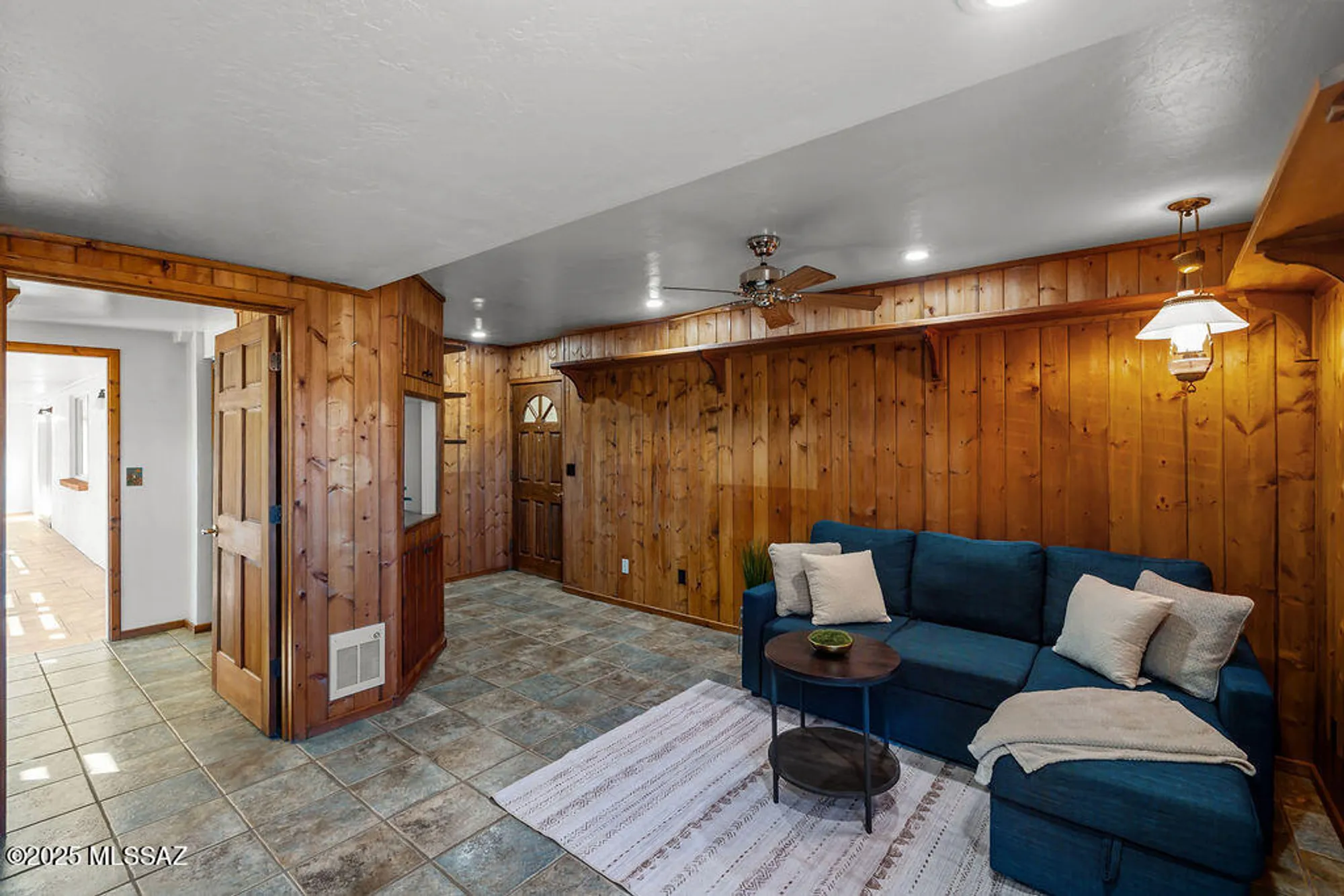 Property Slideshow image 39 of 51 | 735 s la huerta, Green Valley, AZ, 85614