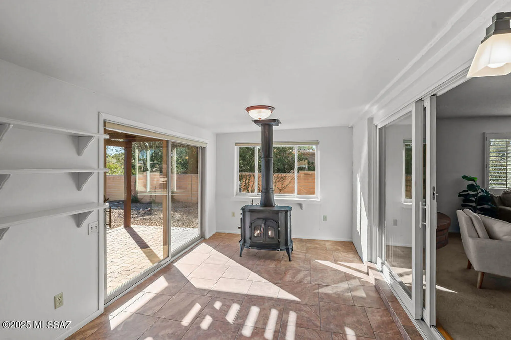 Property Slideshow image 30 of 51 | 735 s la huerta, Green Valley, AZ, 85614