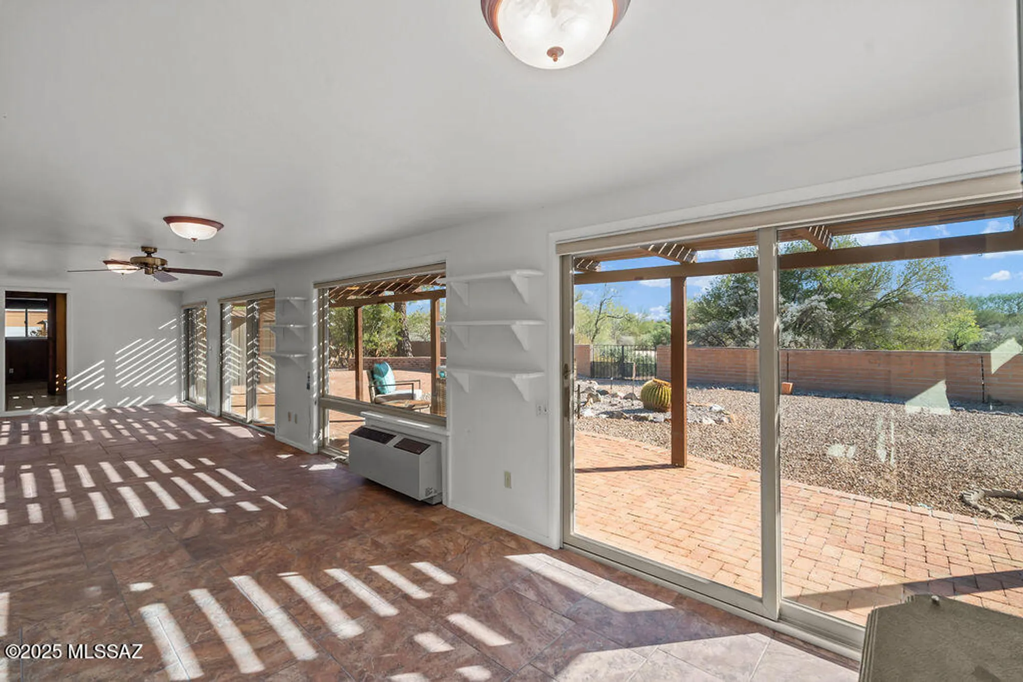 Property Slideshow image 31 of 51 | 735 s la huerta, Green Valley, AZ, 85614