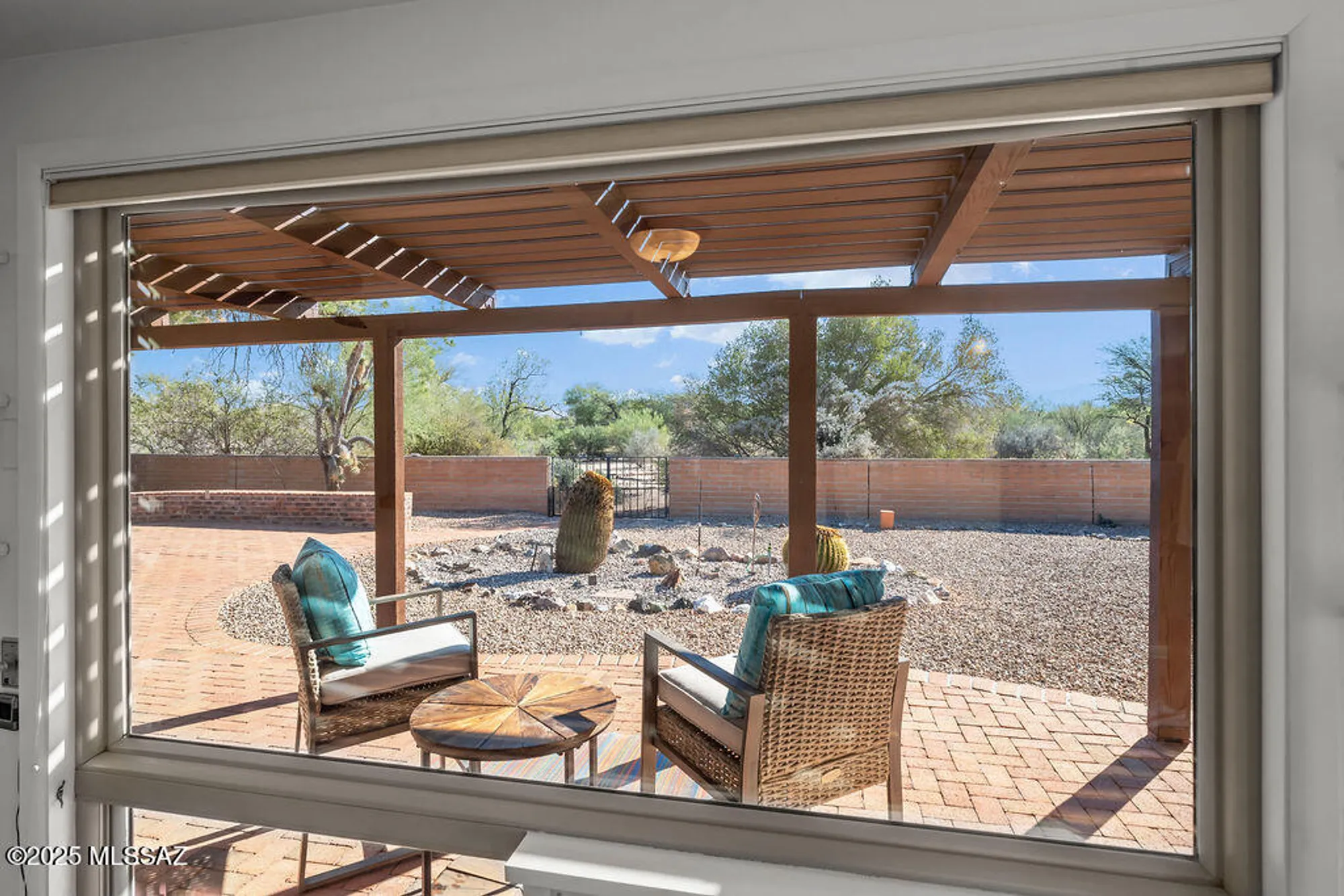 Property Slideshow image 32 of 51 | 735 s la huerta, Green Valley, AZ, 85614